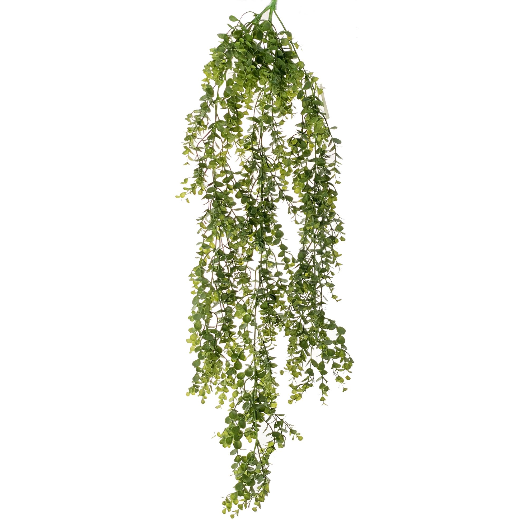 BUQUÊ DE DECORAÇÃO 82X15 CM - 592-450045