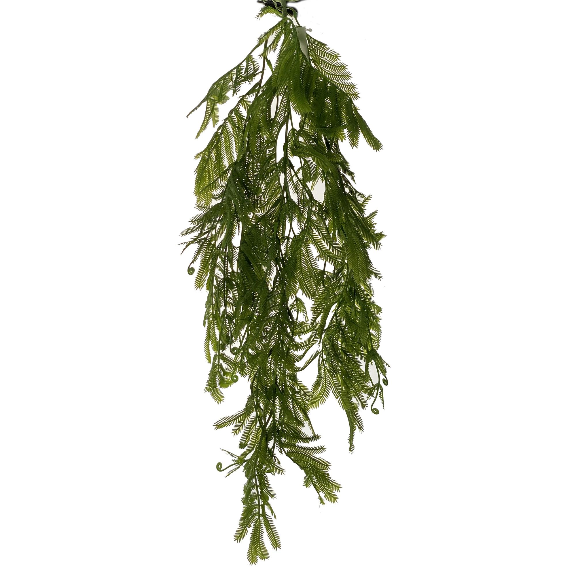 artificial plants - 592-450055