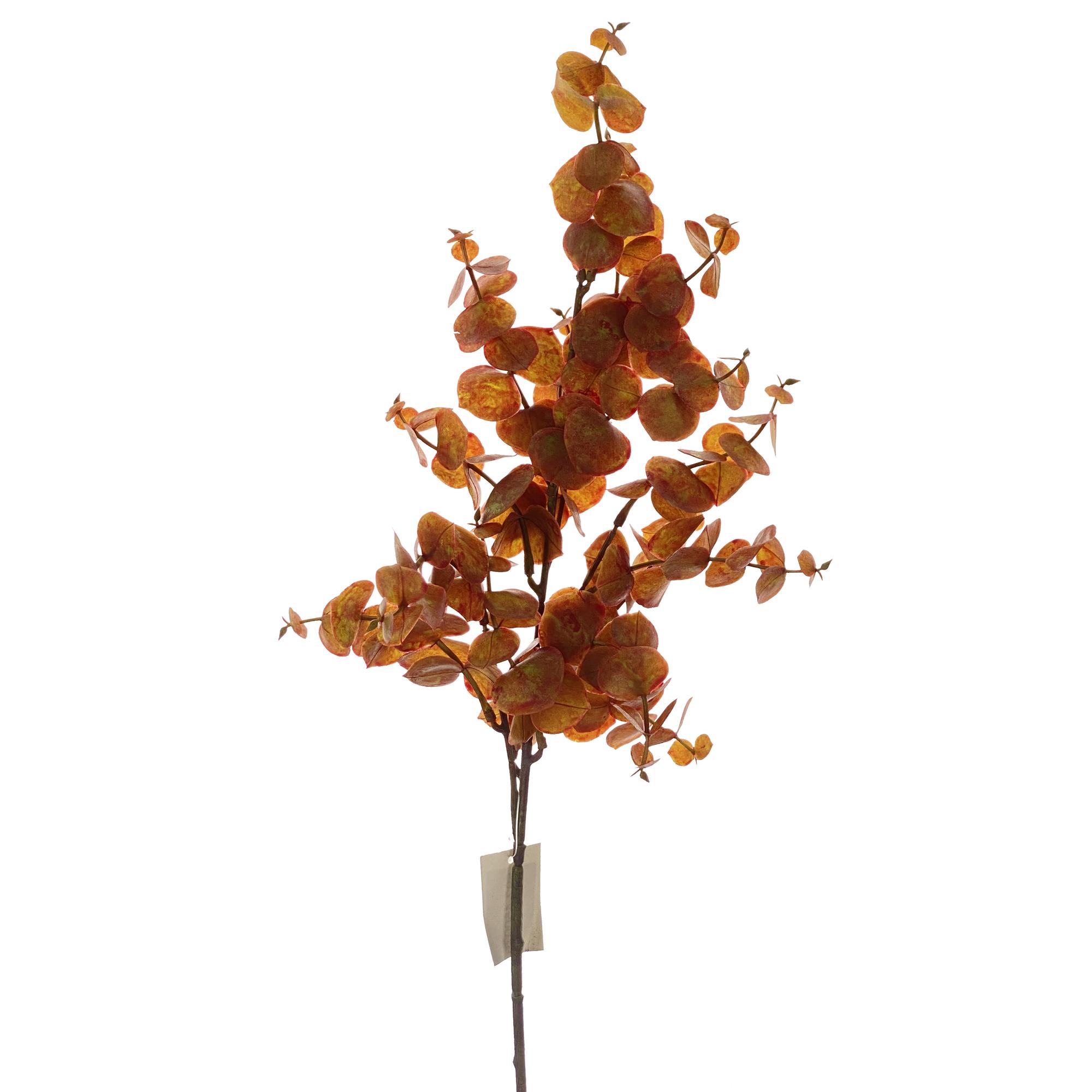 artificial plants - 592-450070
