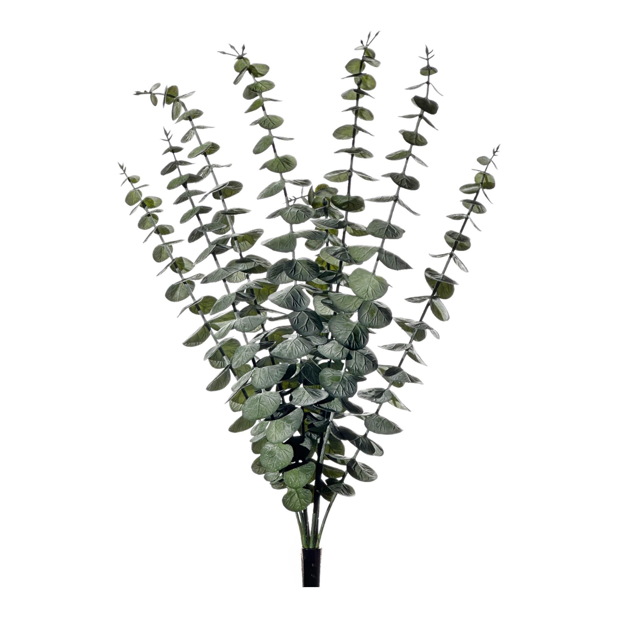 PLANTA DECOR 50X14X5CM - 592-450114