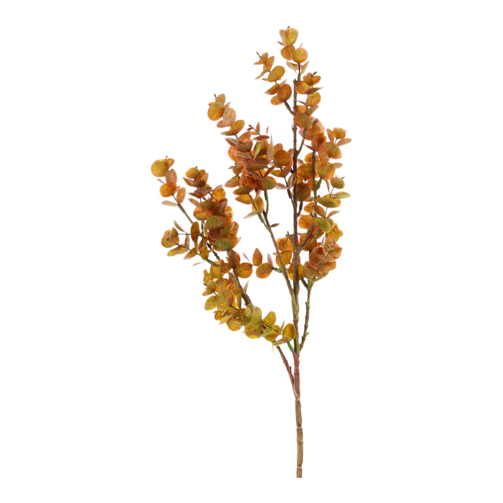 ARTIFICIAL PLANTS - 592-450122