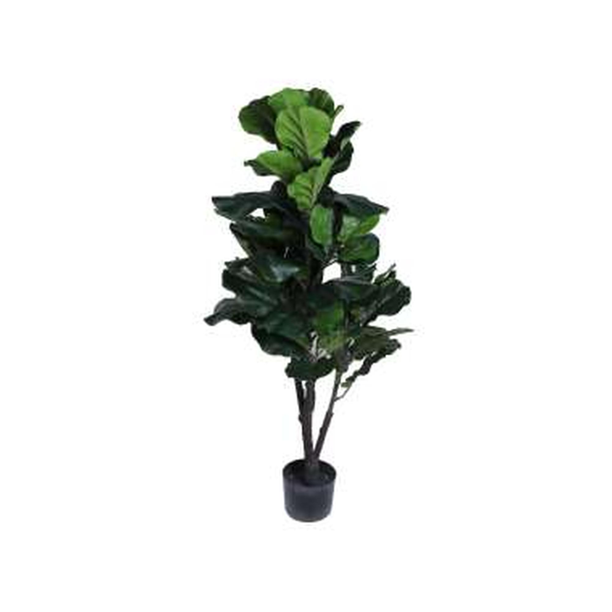 PLANTA C/POTE 120X70X120 CM - 592-460014