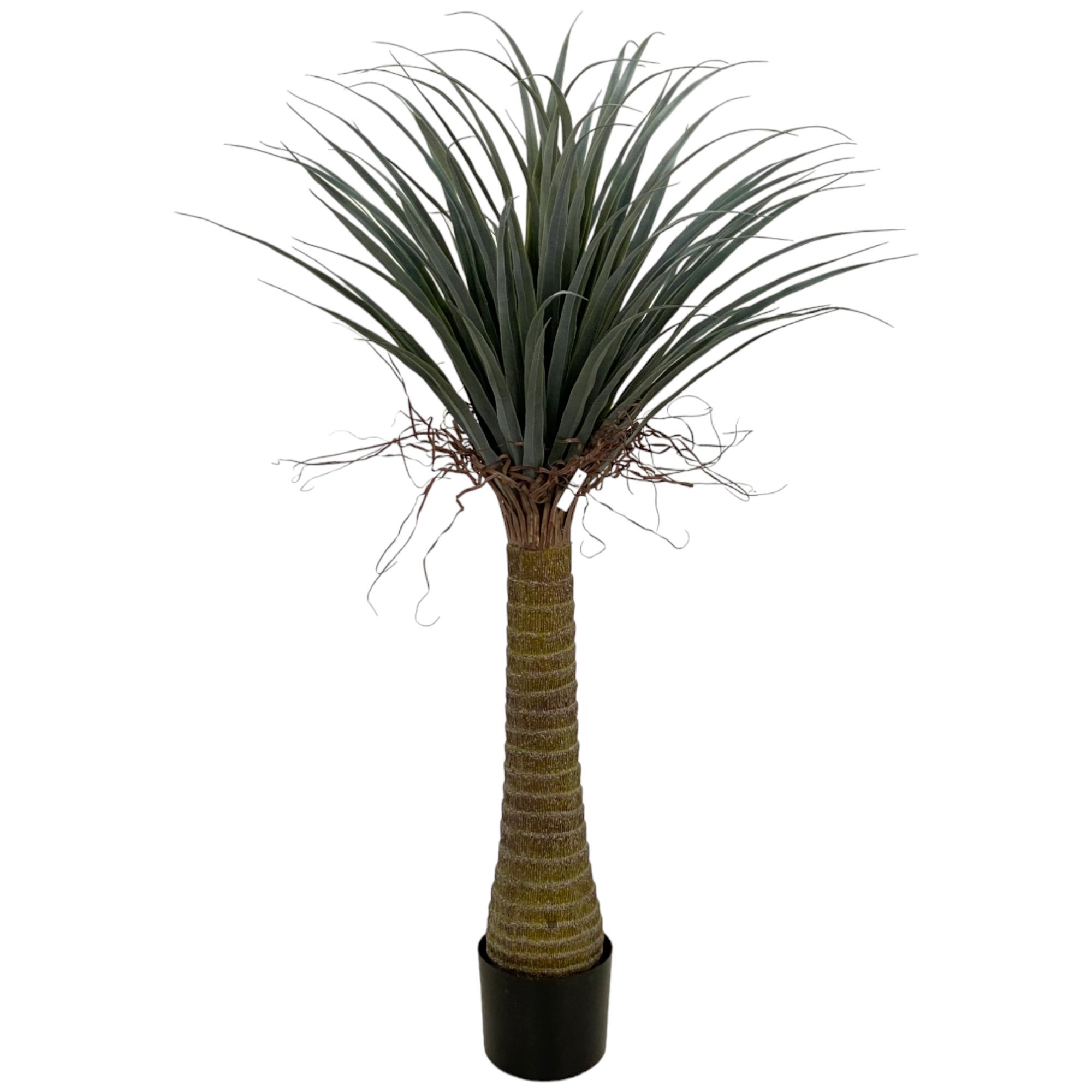 PLANTA ARTIFICIAL - 592-460095