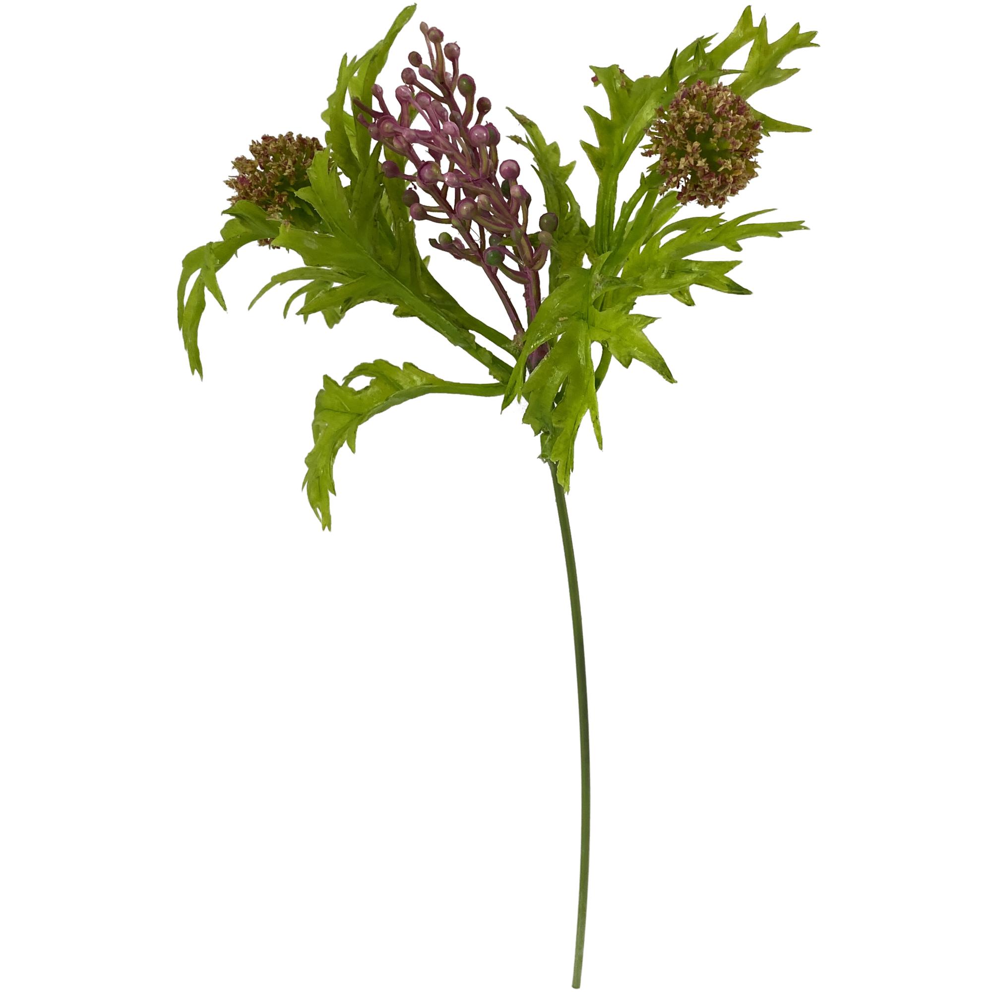 RAMA 28X10X10CM - 592-480054