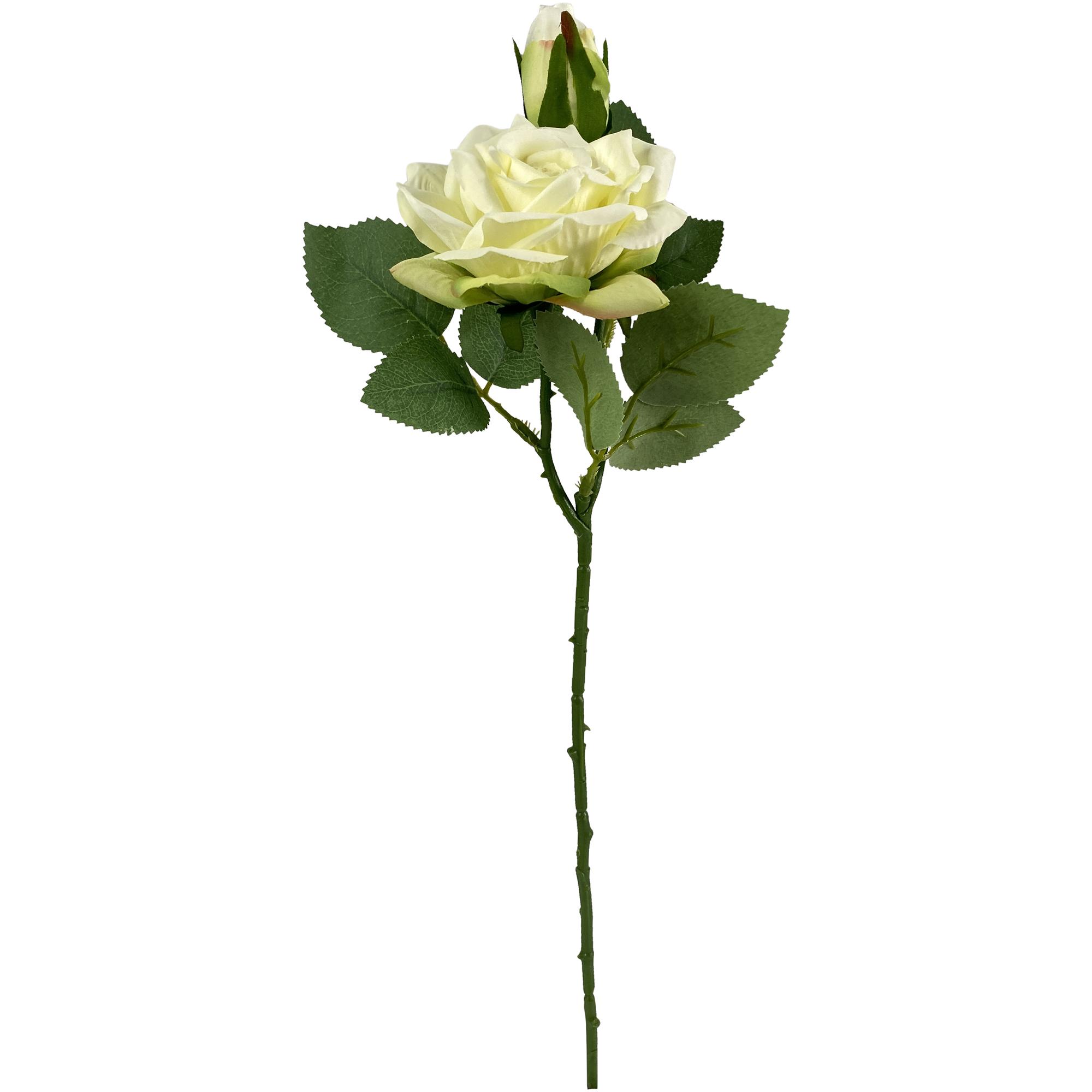 FLOR ARTIFICIAL - 592-480072