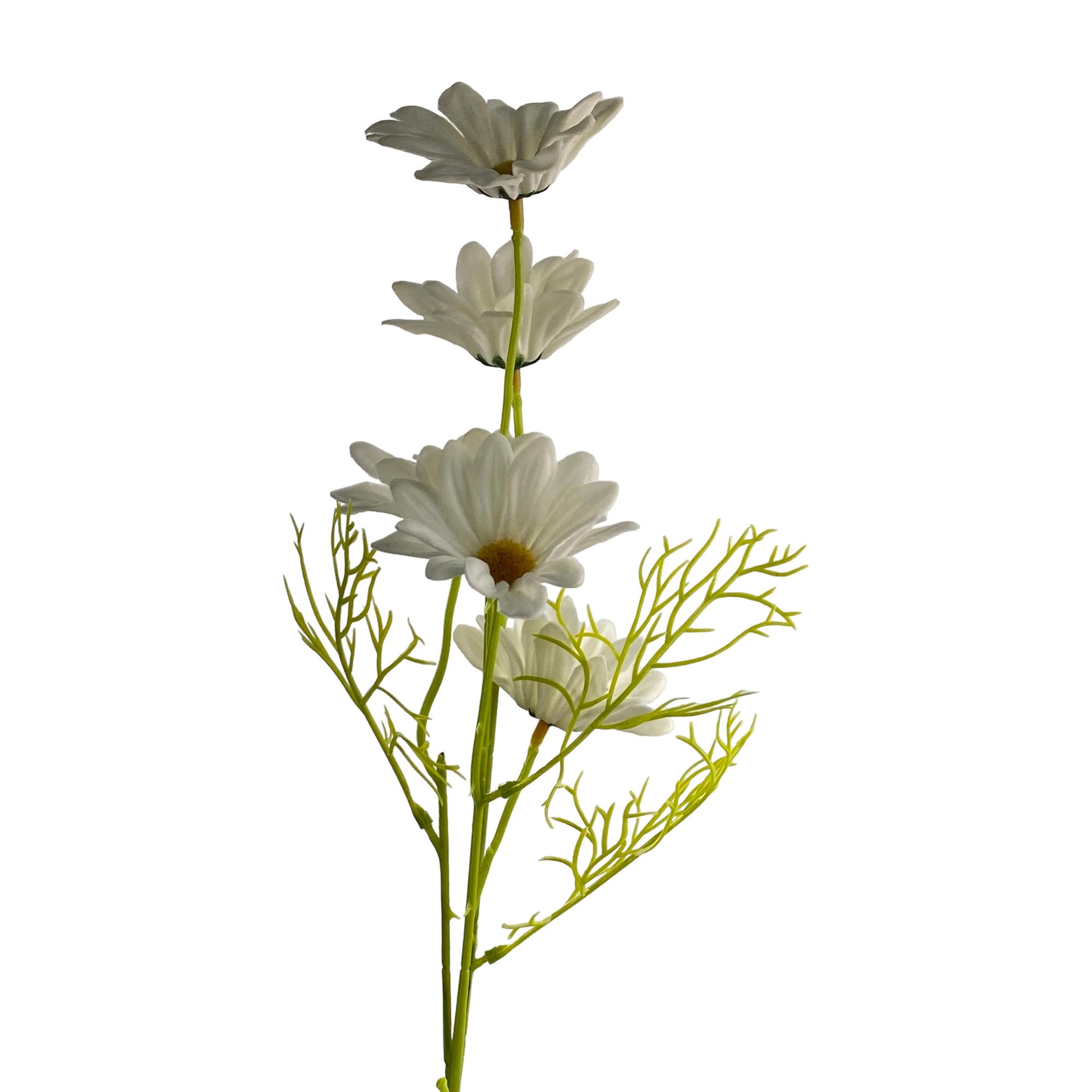 MARGARIDA 49X16X10CM - 592-480240