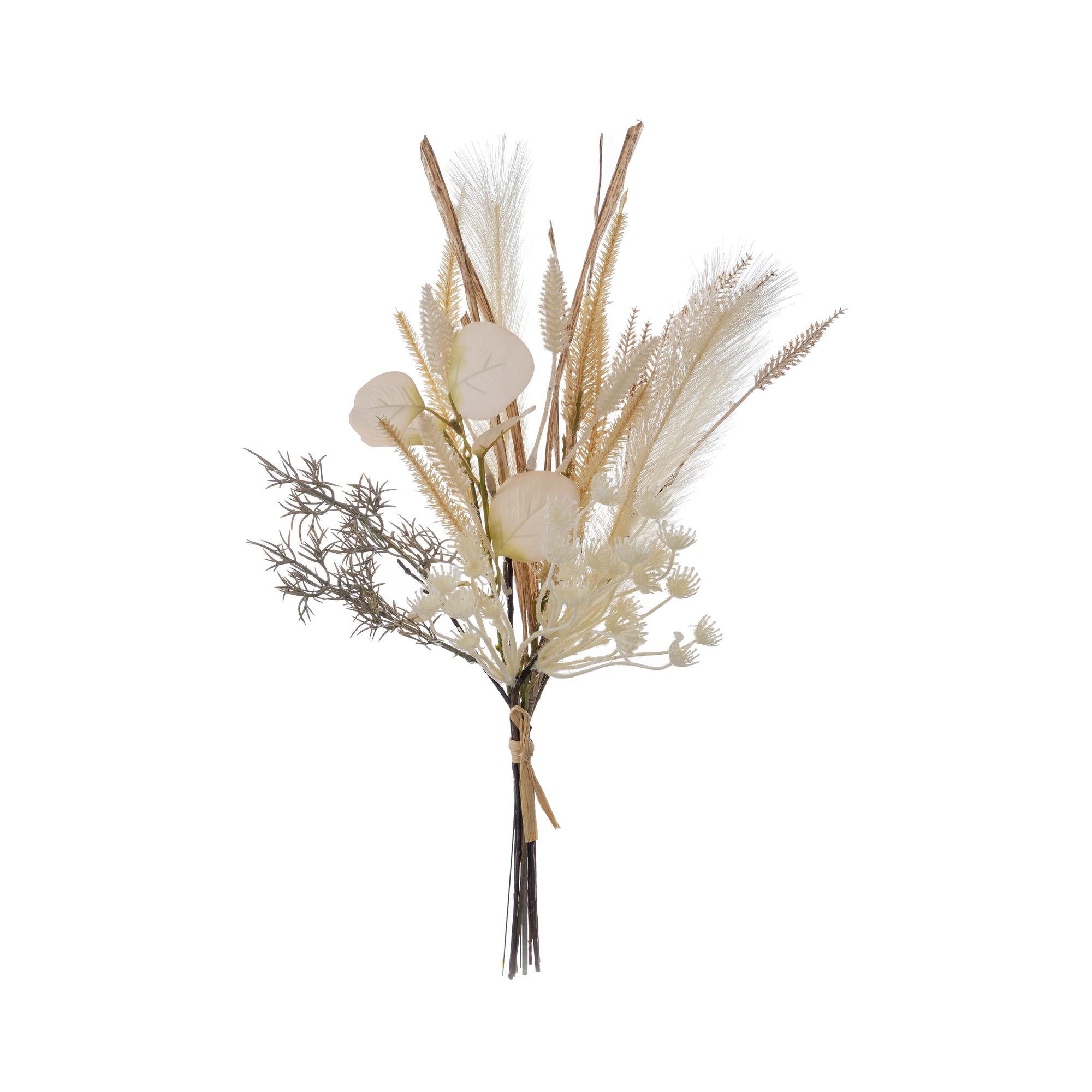 GREENERY BUNDLE - 592-480358