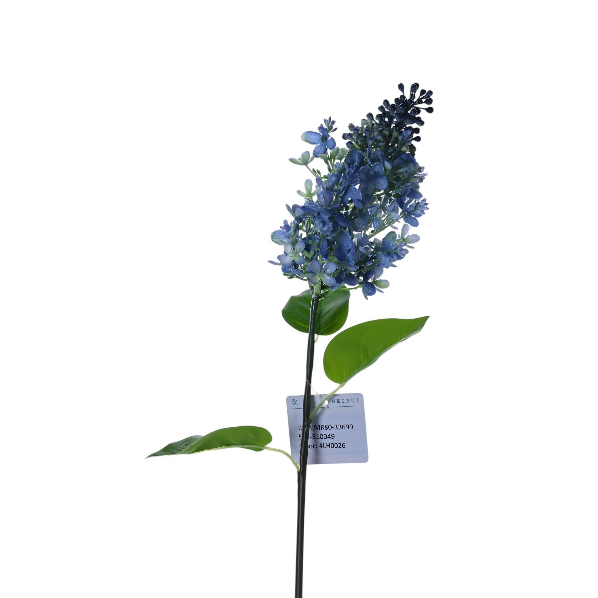 Lilac branch - 592-510049