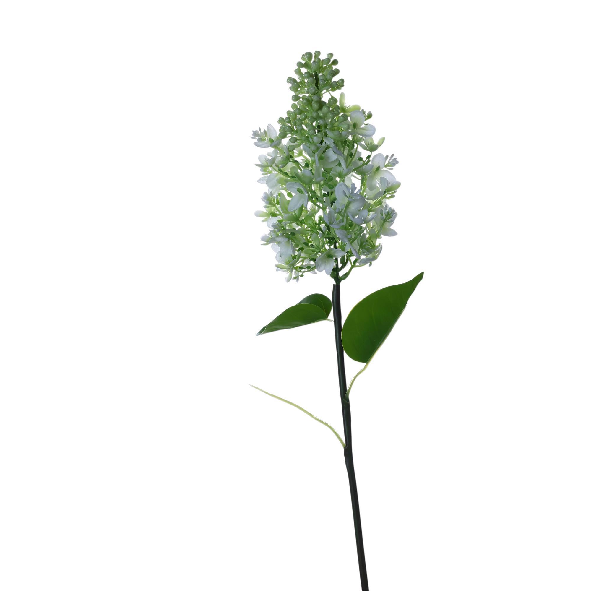 Lilac branch - 592-510050