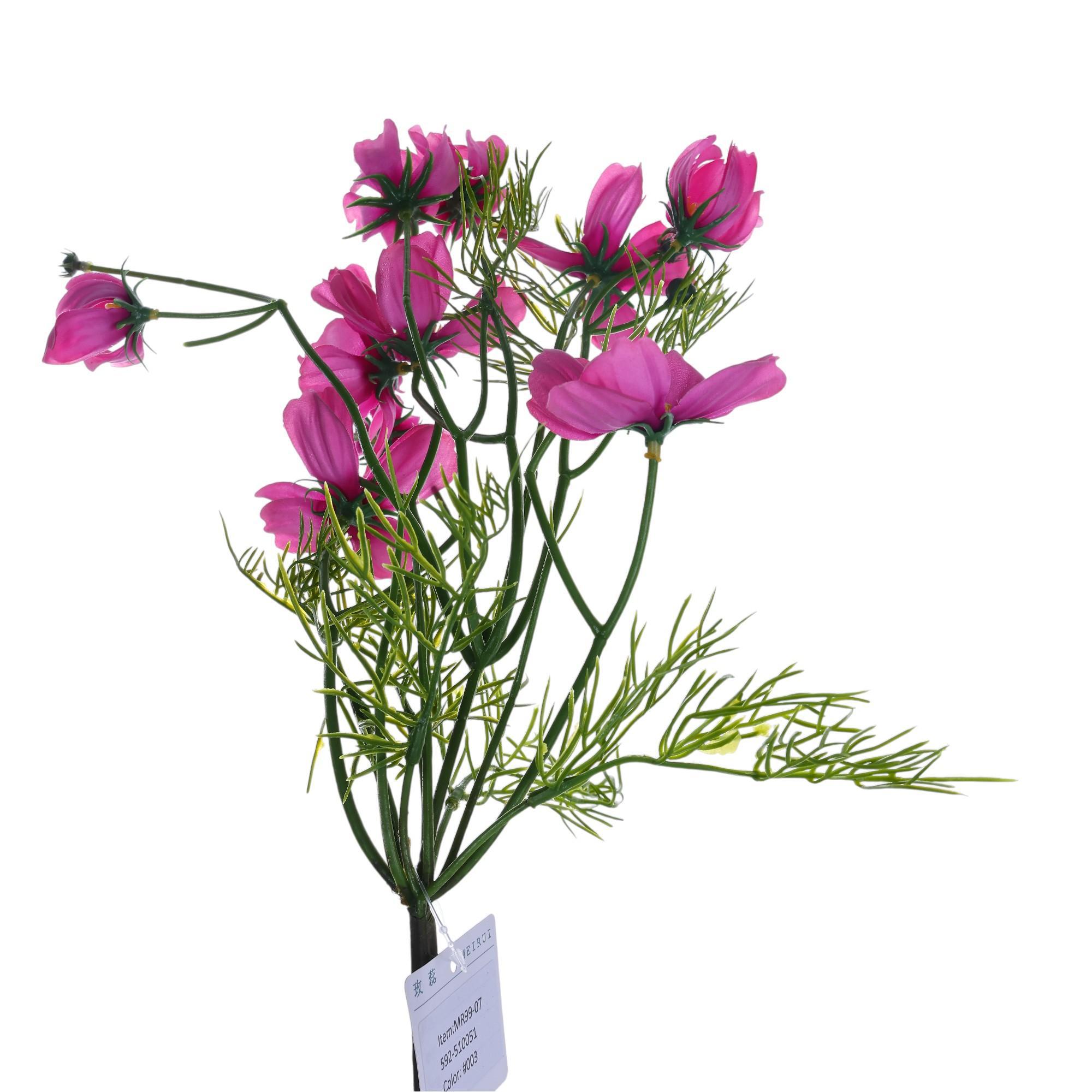 Coreopsis branch - 592-510051
