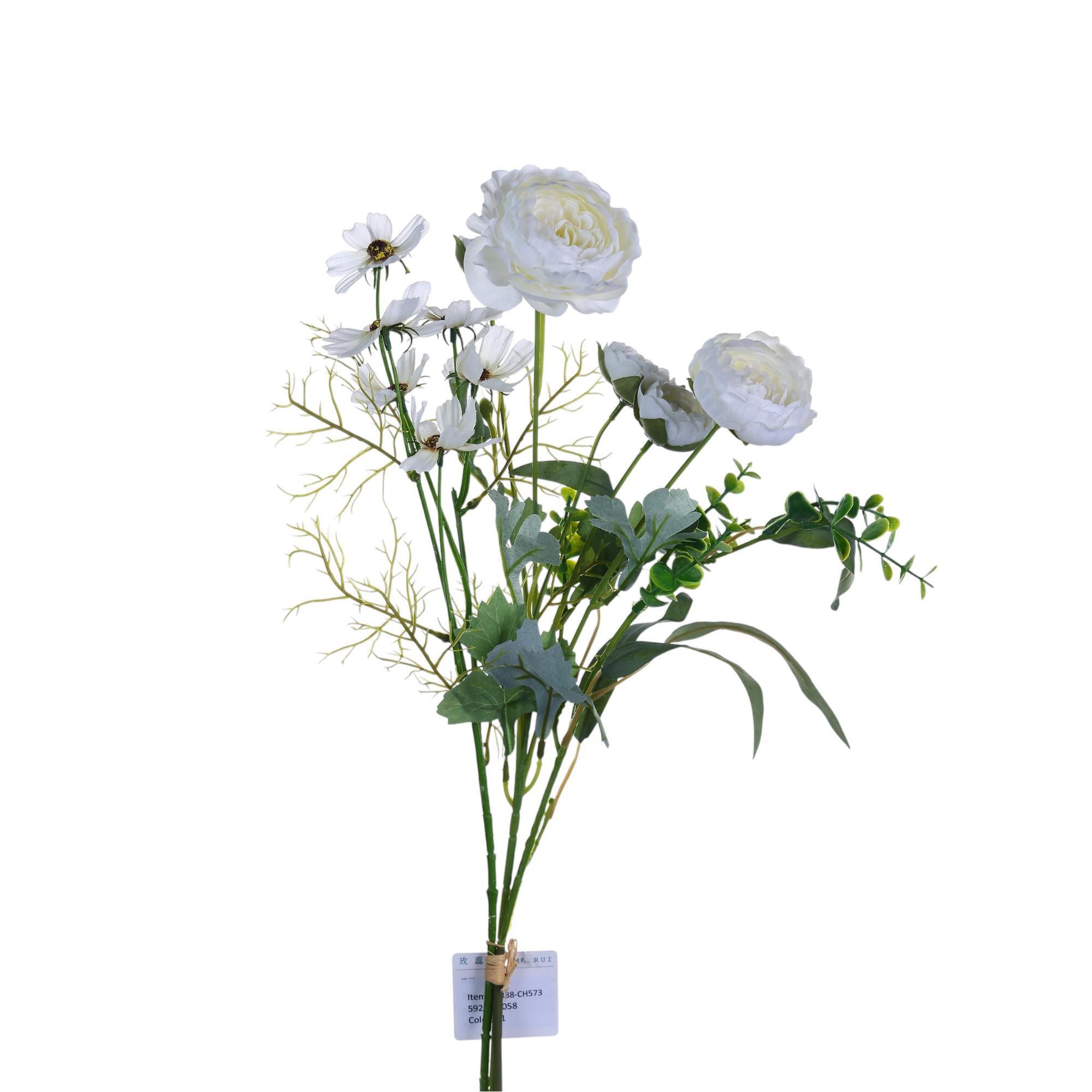 Peony bundle - 592-510058