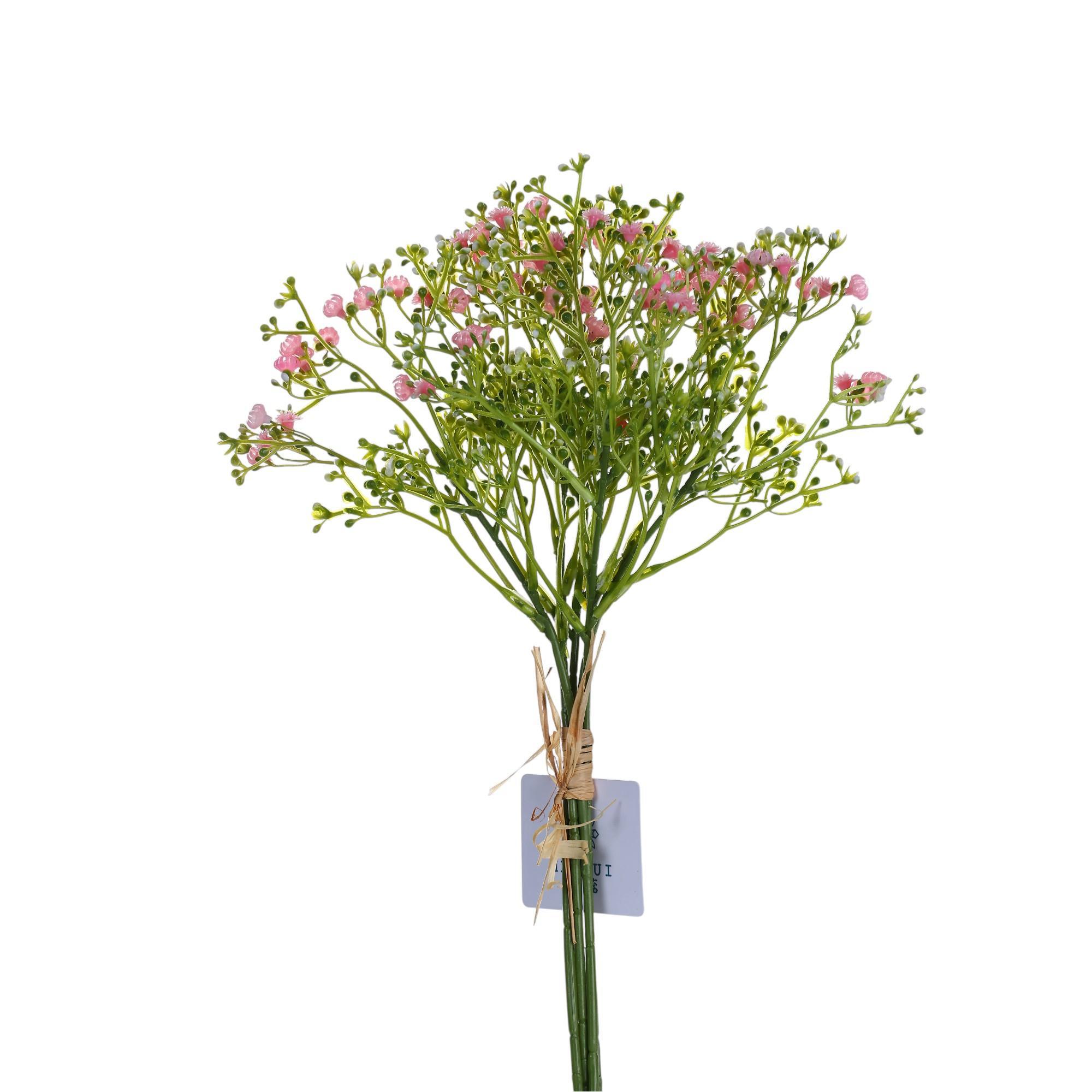 Babysbreath bundle - 592-510065