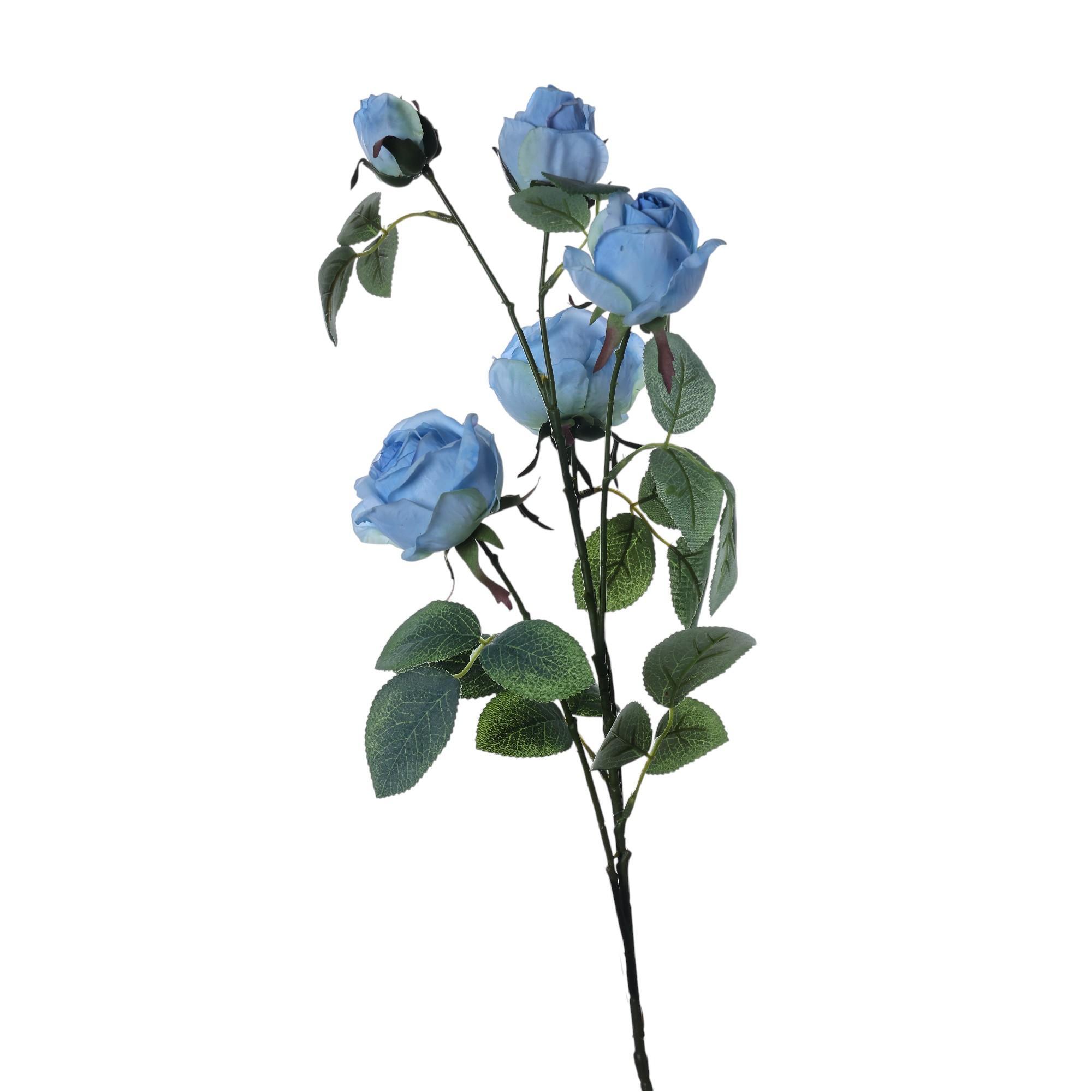 5heads rose branch - 592-510075
