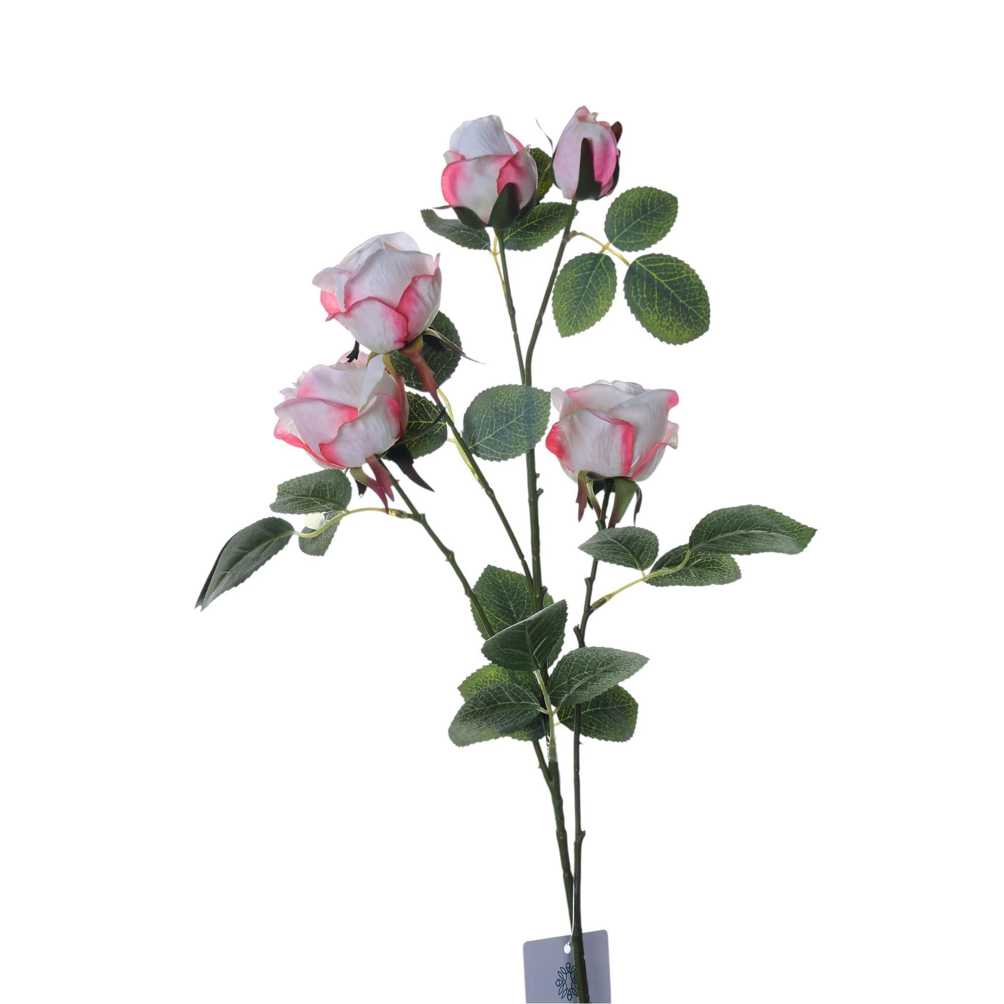 5heads rose branch - 592-510076