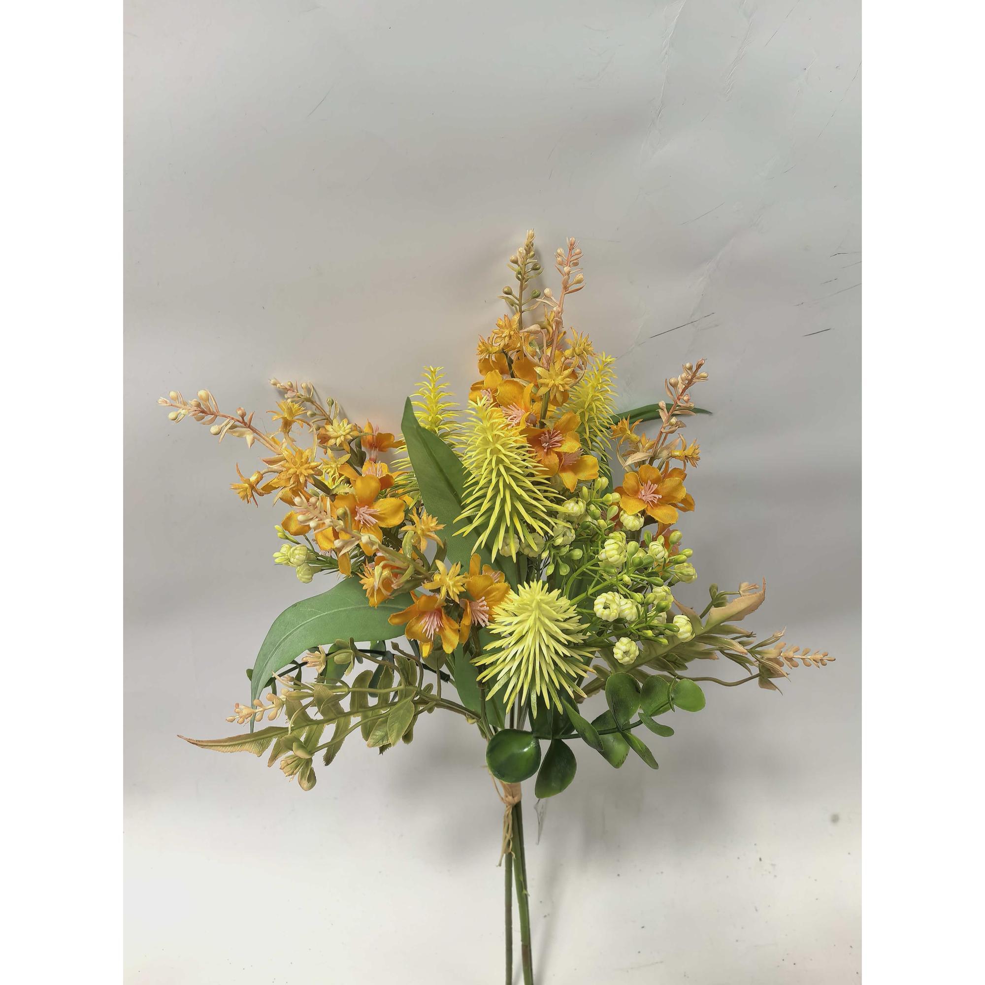 Buquê de flores - 592-510086