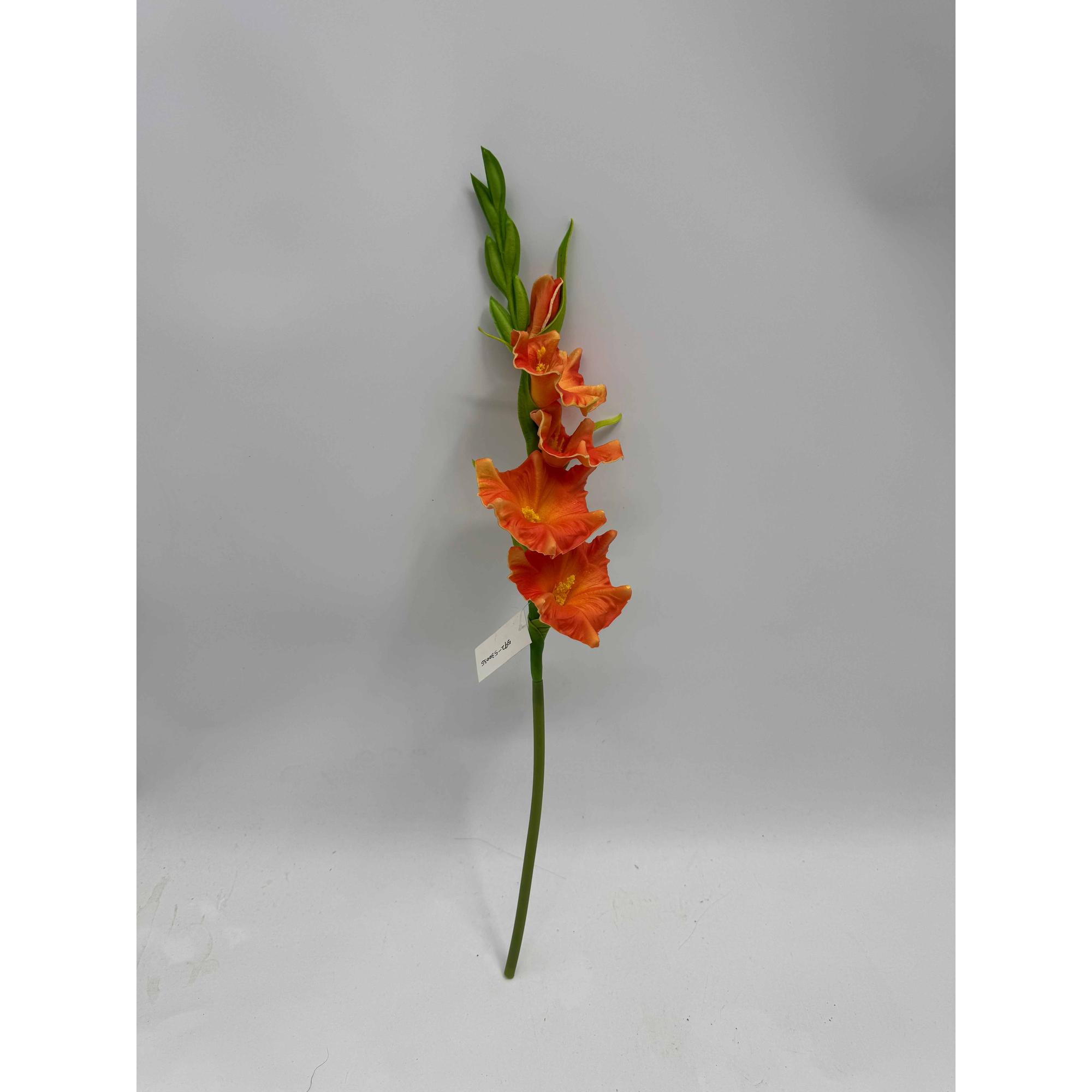 GLADÍOLO 54 CM - 592-530035