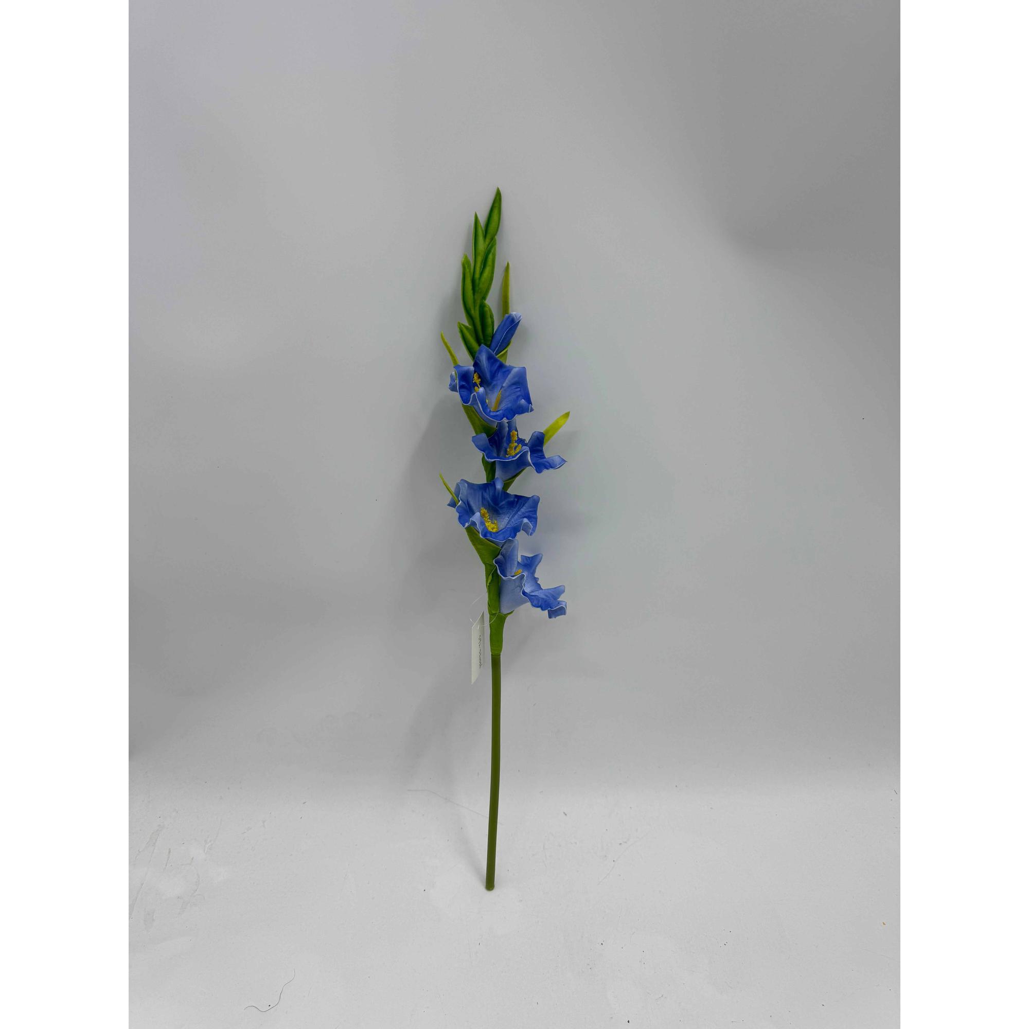 GLADÍOLO 54 CM - 592-530036