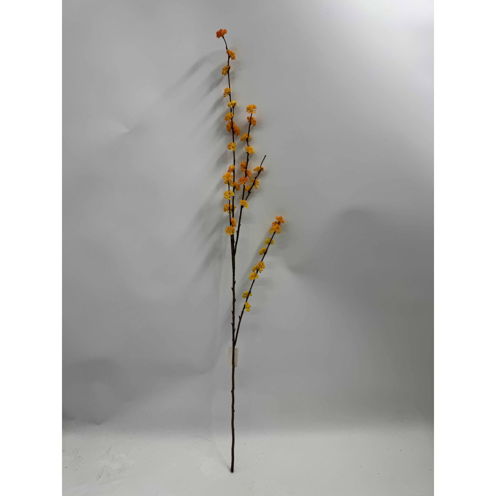 GALHO DE 107 CM - 592-530037