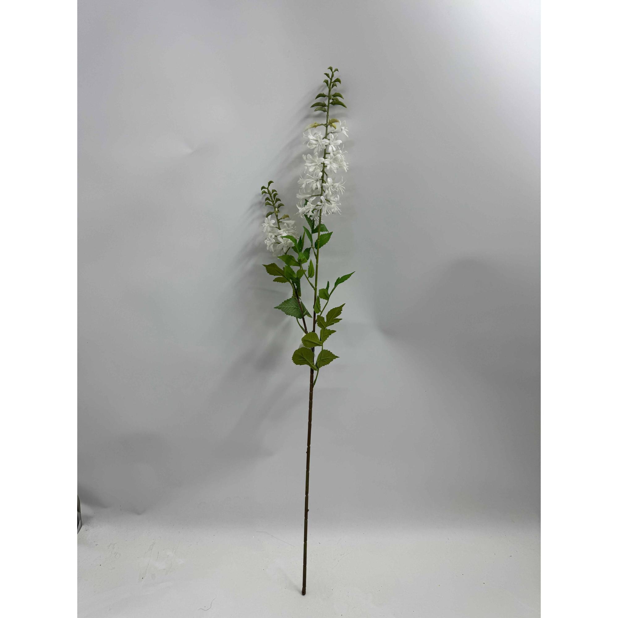 PLANTA DECORATIVA 100CM - 592-530041