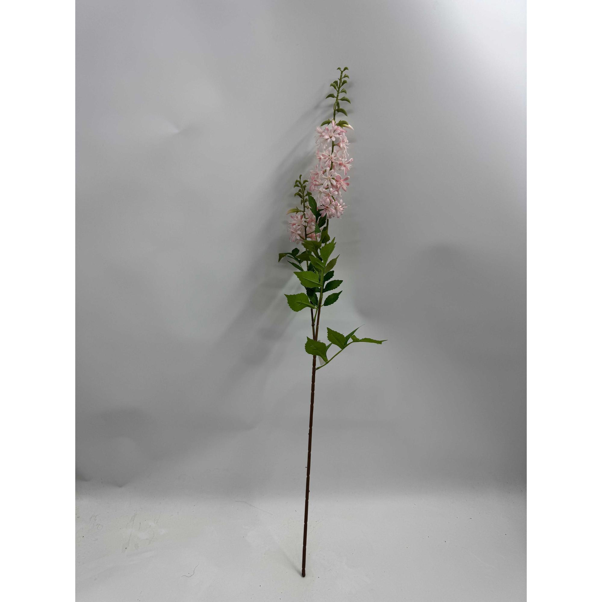 PLANTA DECORATIVA 100CM - 592-530042