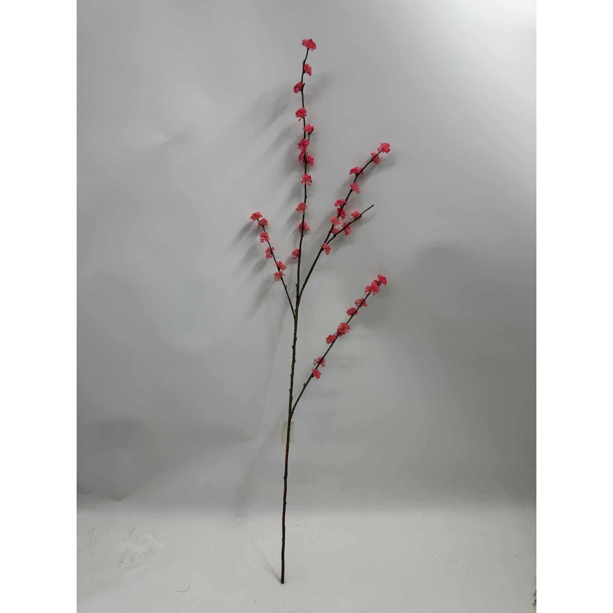 GALHO DE 107 CM - 592-530053