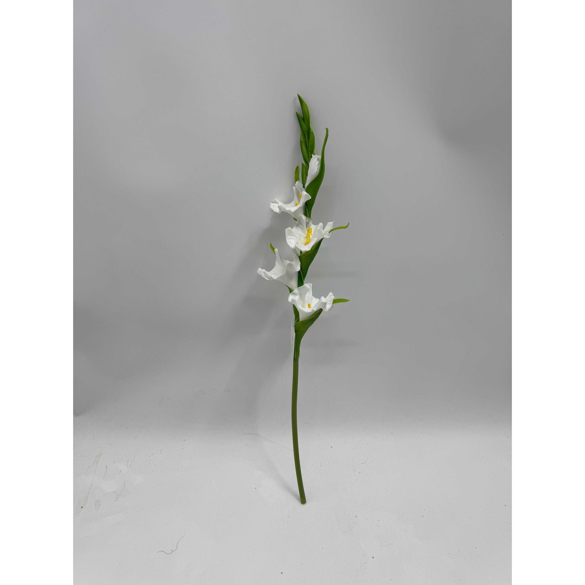 GLADÍOLO 54 CM - 592-530057