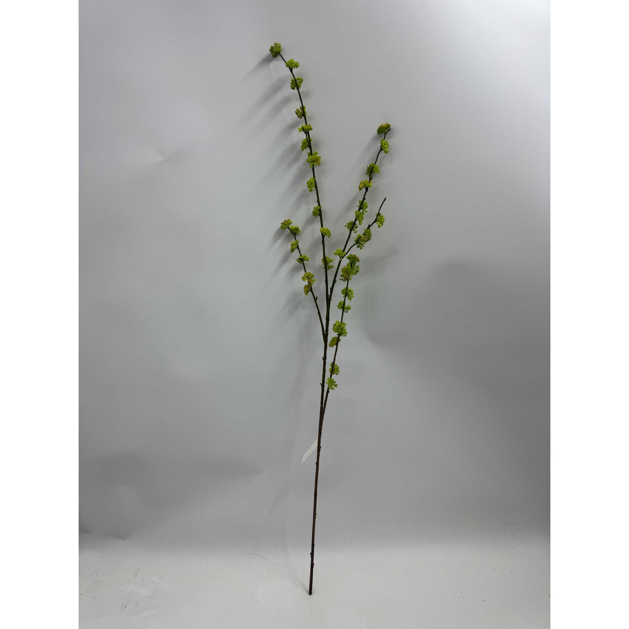 GALHO DE 107 CM - 592-530059