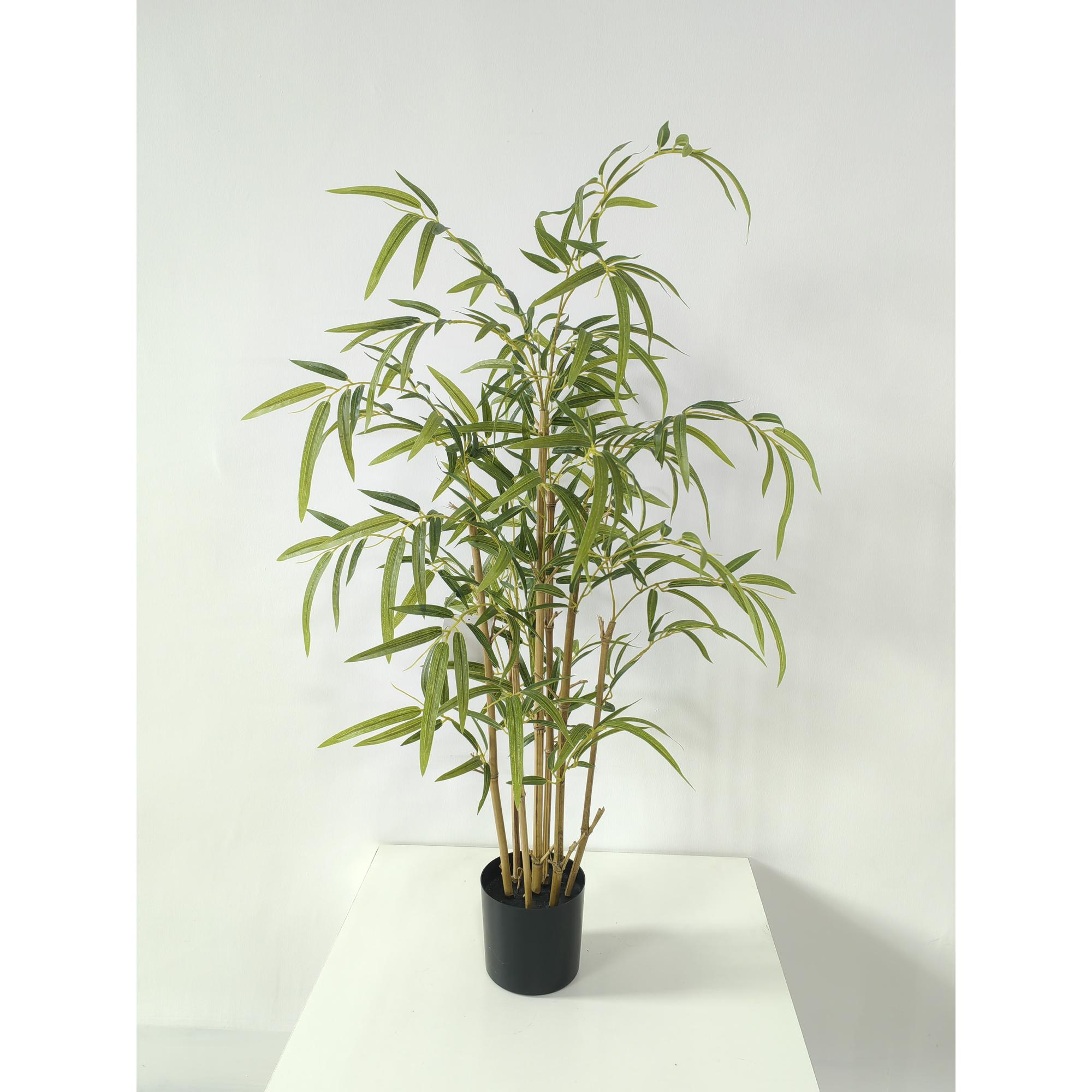 MINI BAMBOO - 592-550005