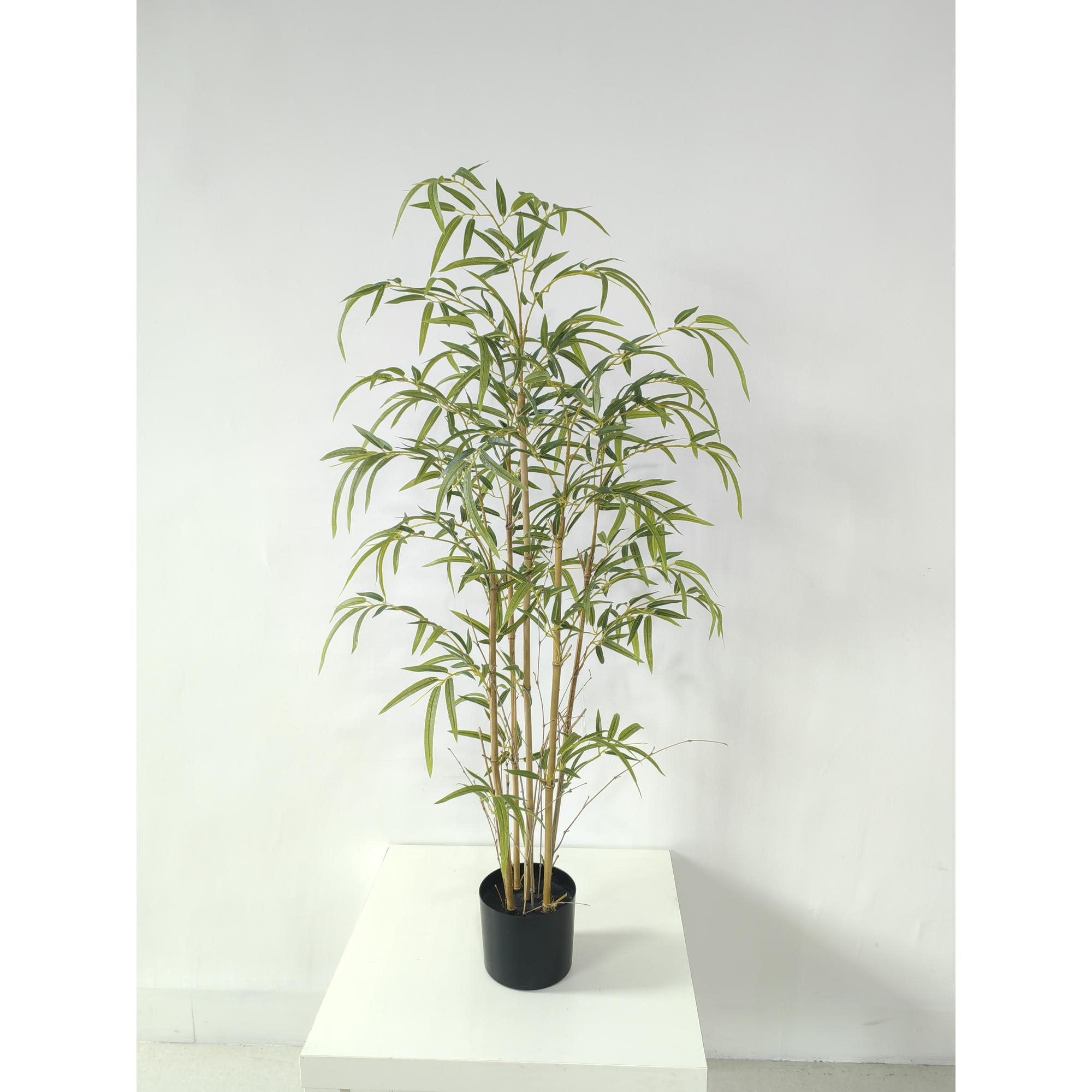 BAMBU 65X60X120 CM - 592-550006