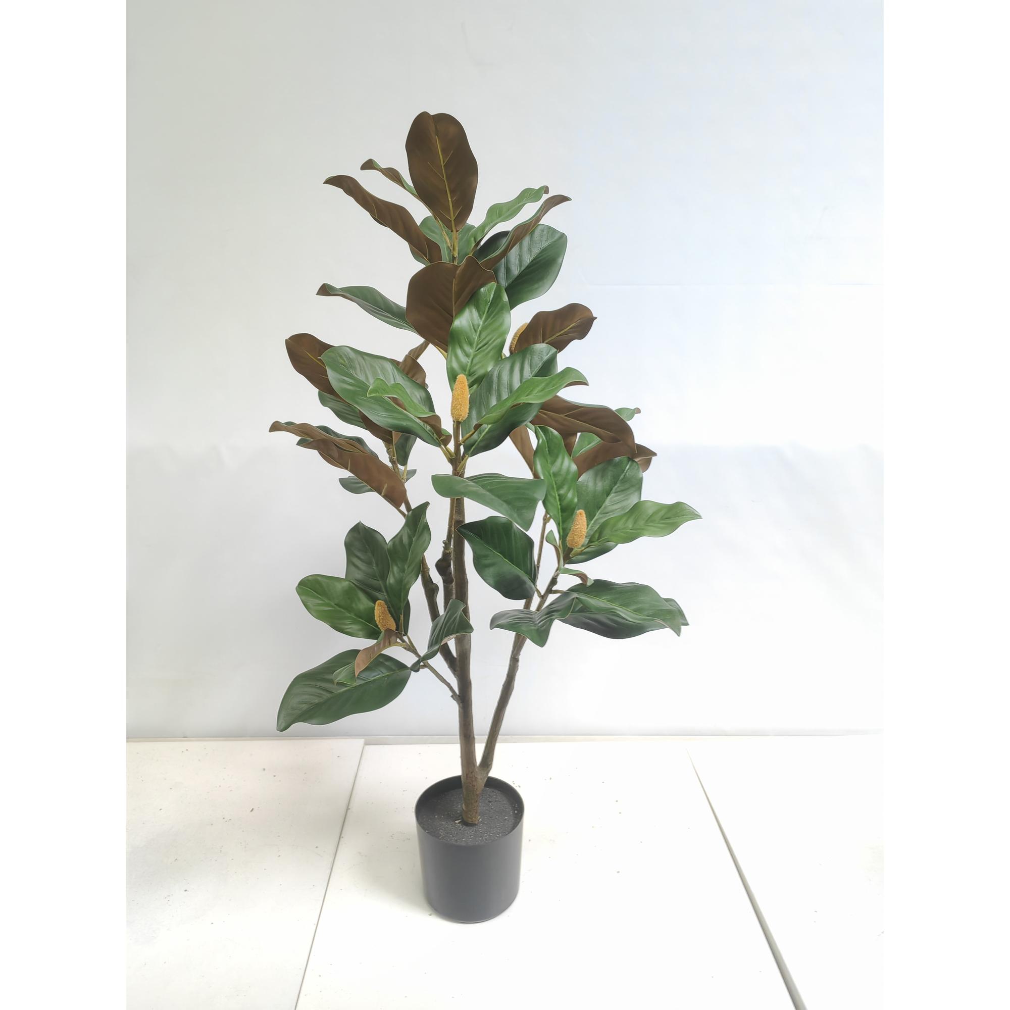 MAGNÓLIAS 50X50X90CM - 592-550016