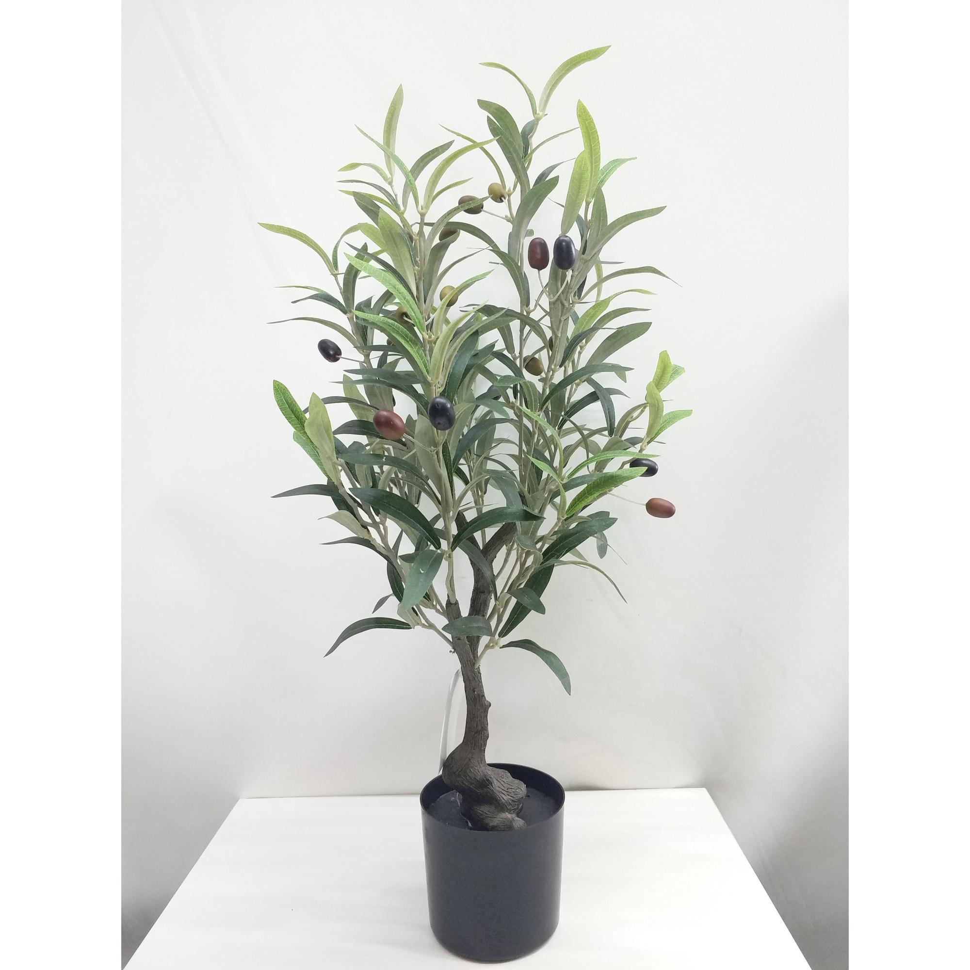 OLIVO 42X38X70CM - 592-550019