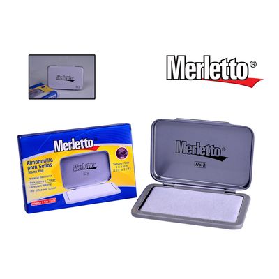 144PCS/CTN ALMOHA SELLO 10.3cm