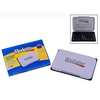 240PZ/CTN ALMOHAD SELLO 12.2cm