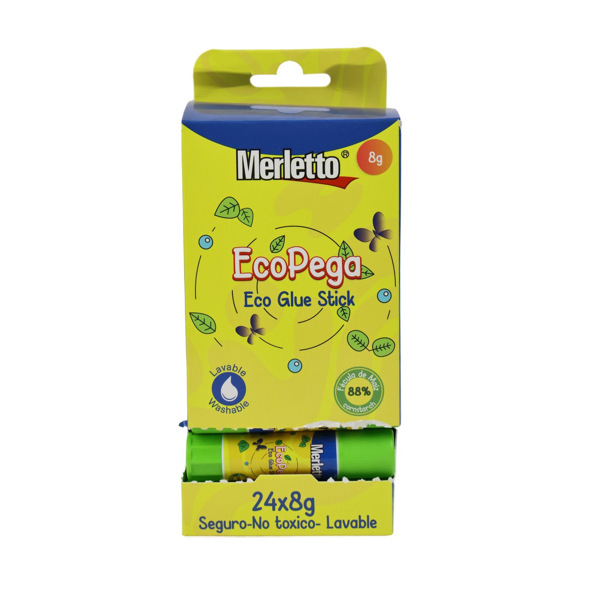 ECO GLUE STICK - 780-1504430