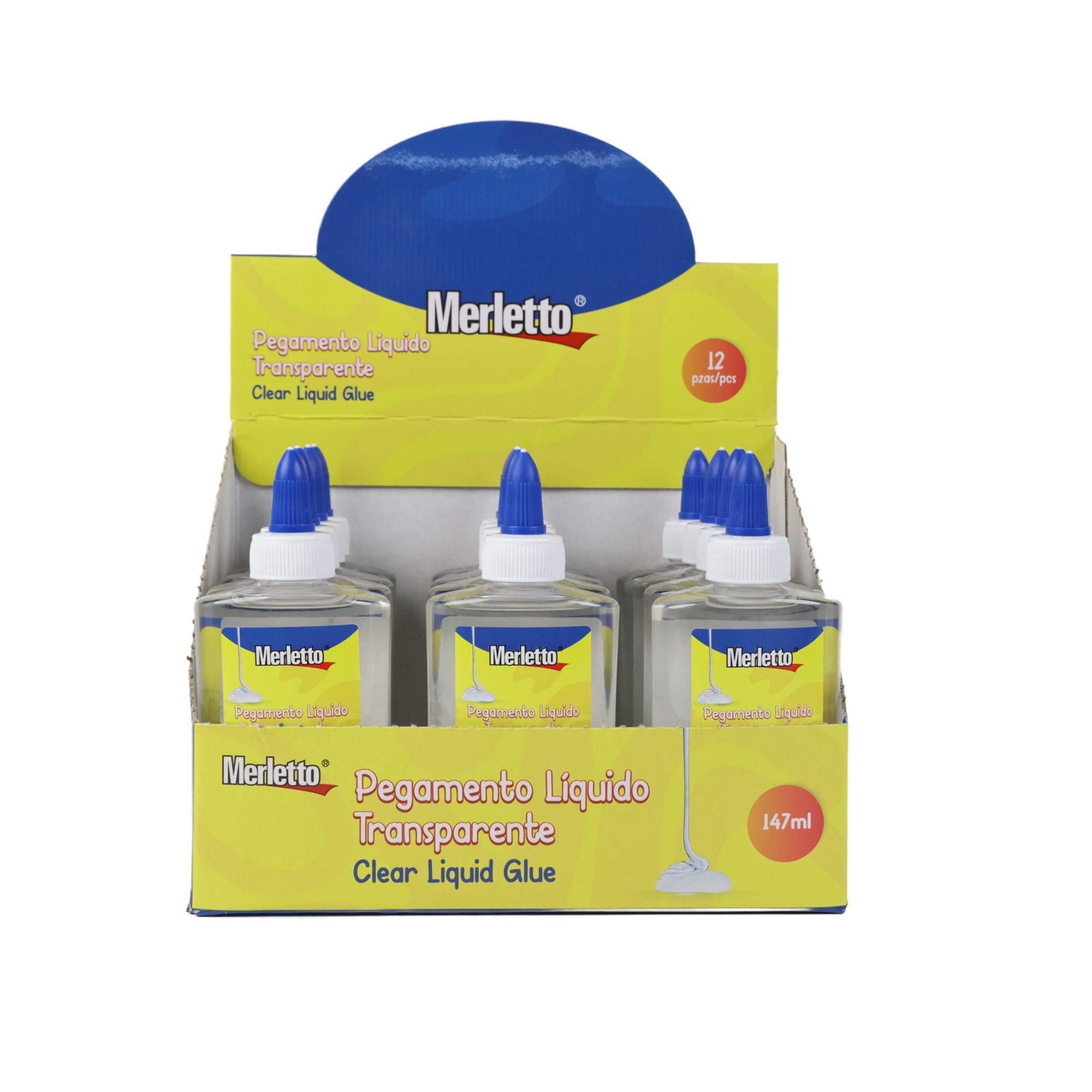 LIQUID GLUE - 780-1504433