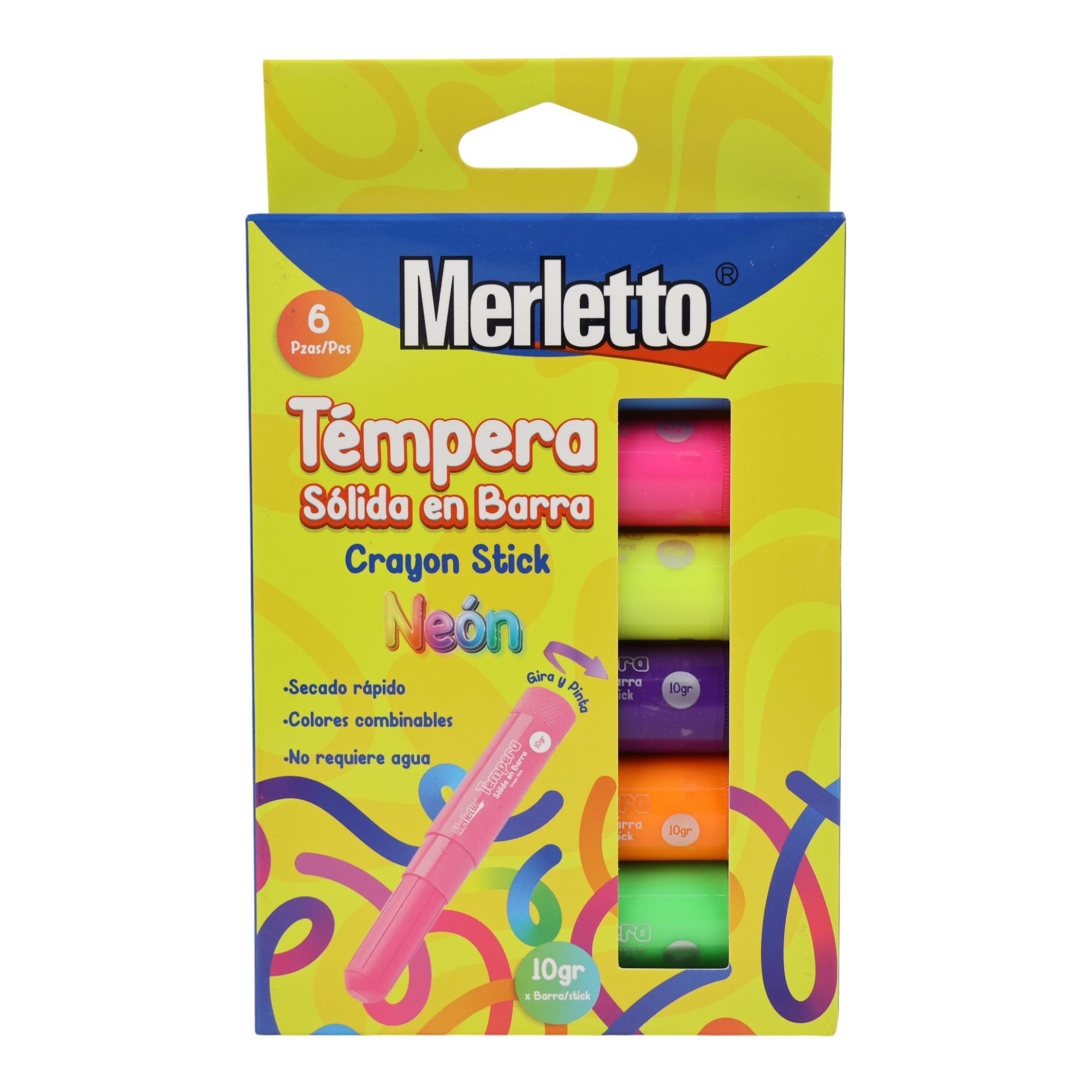 SOLID POSTER PAINT - 780-1504436