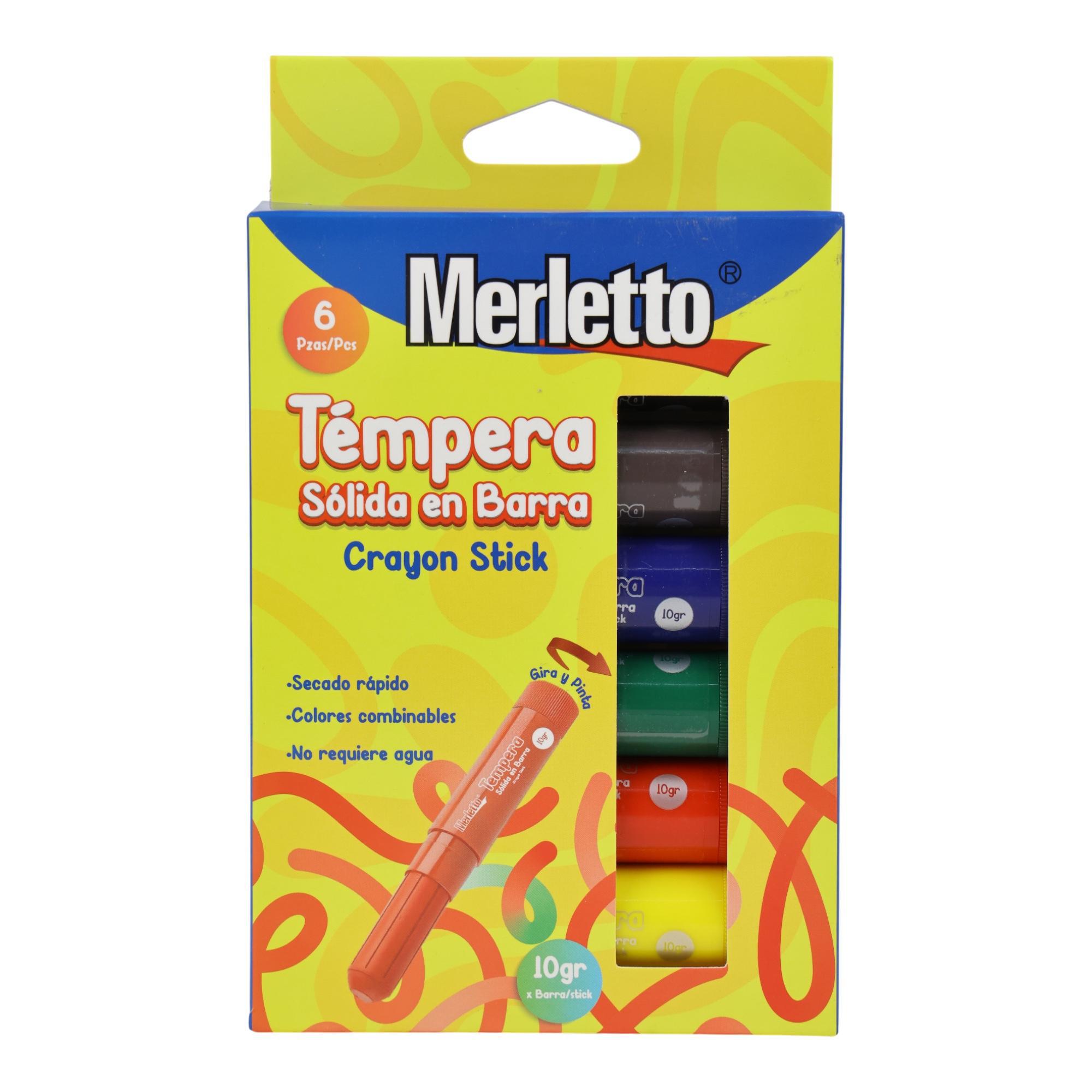 SOLID POSTER PAINT - 780-1504437