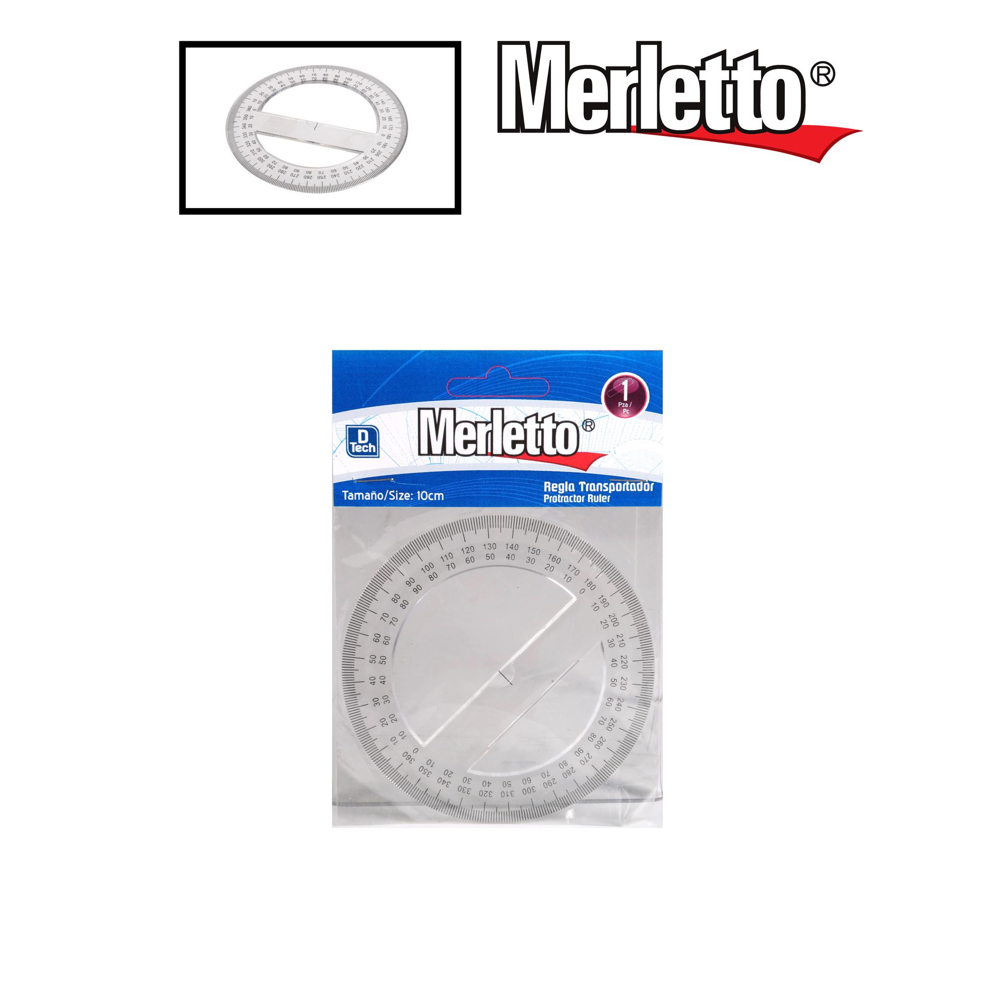 1200PCS TRANSPORTE 360 TRANSPAR - 780-2332174