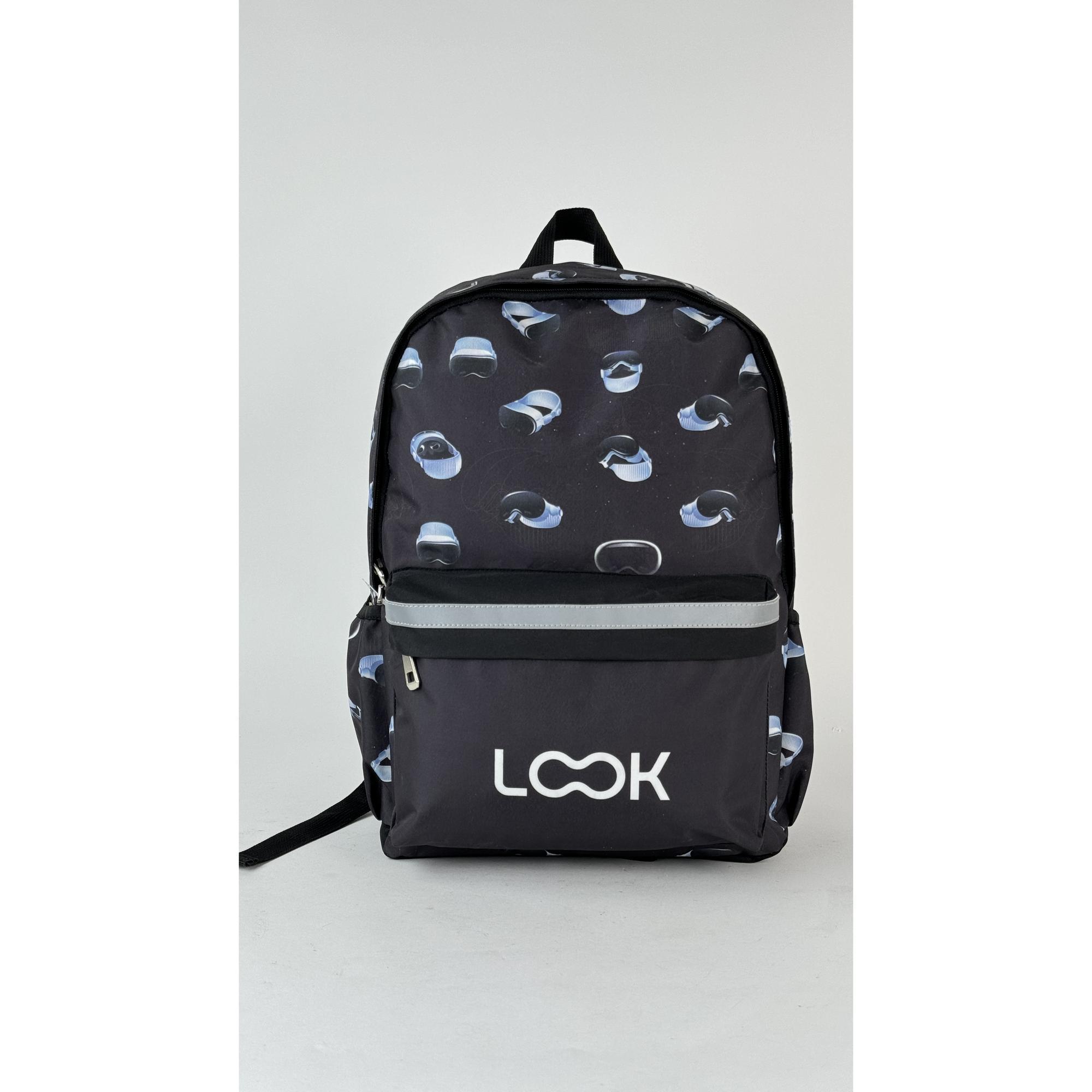 MOCHILA 16" 300D - 780-3082358