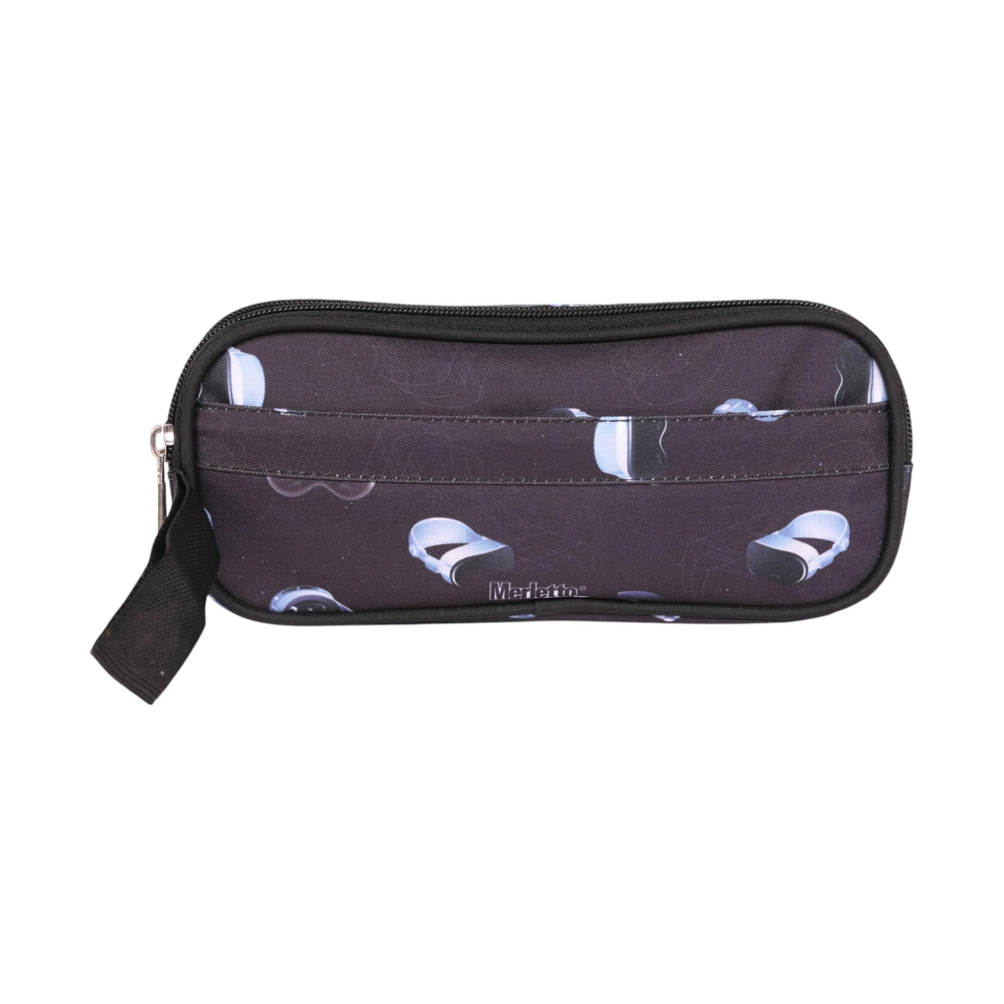 300D 1 COLDRE DE BOLSO - 780-3082361
