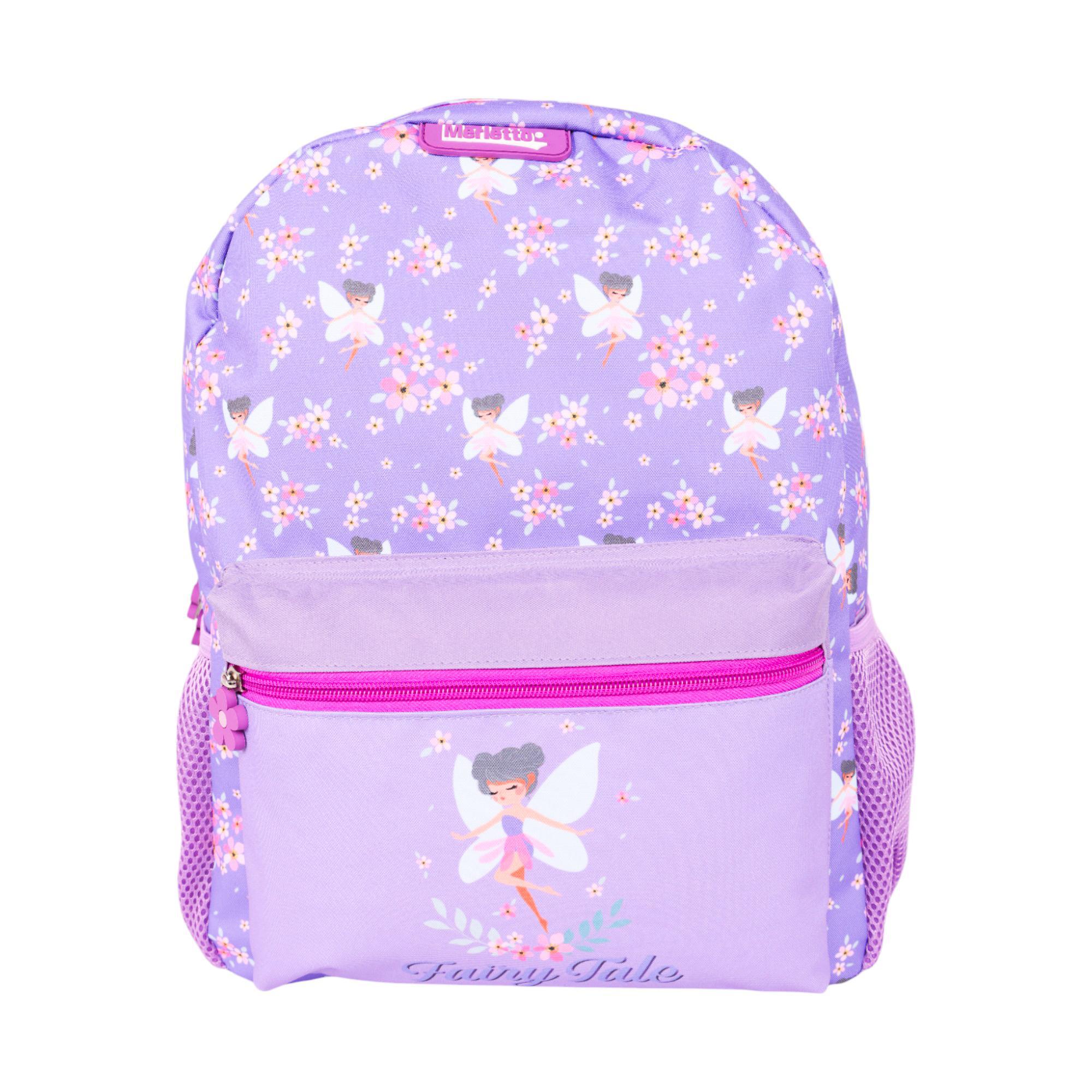MOCHILA 16" 300D - 780-3082381
