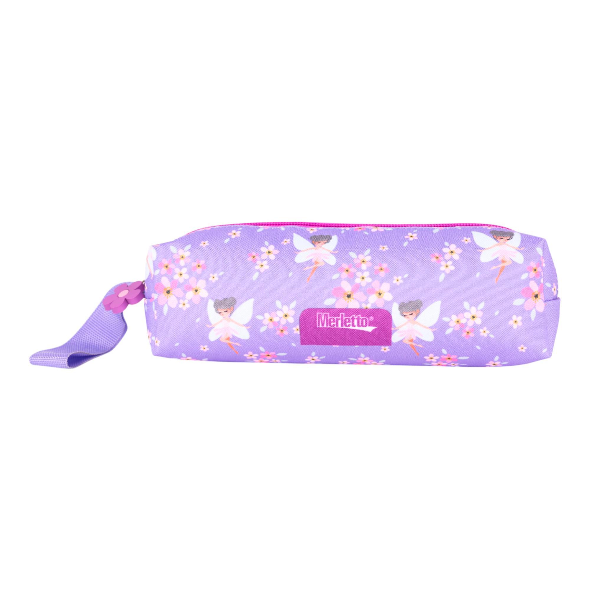 300D 1 COLDRE DE BOLSO - 780-3082385