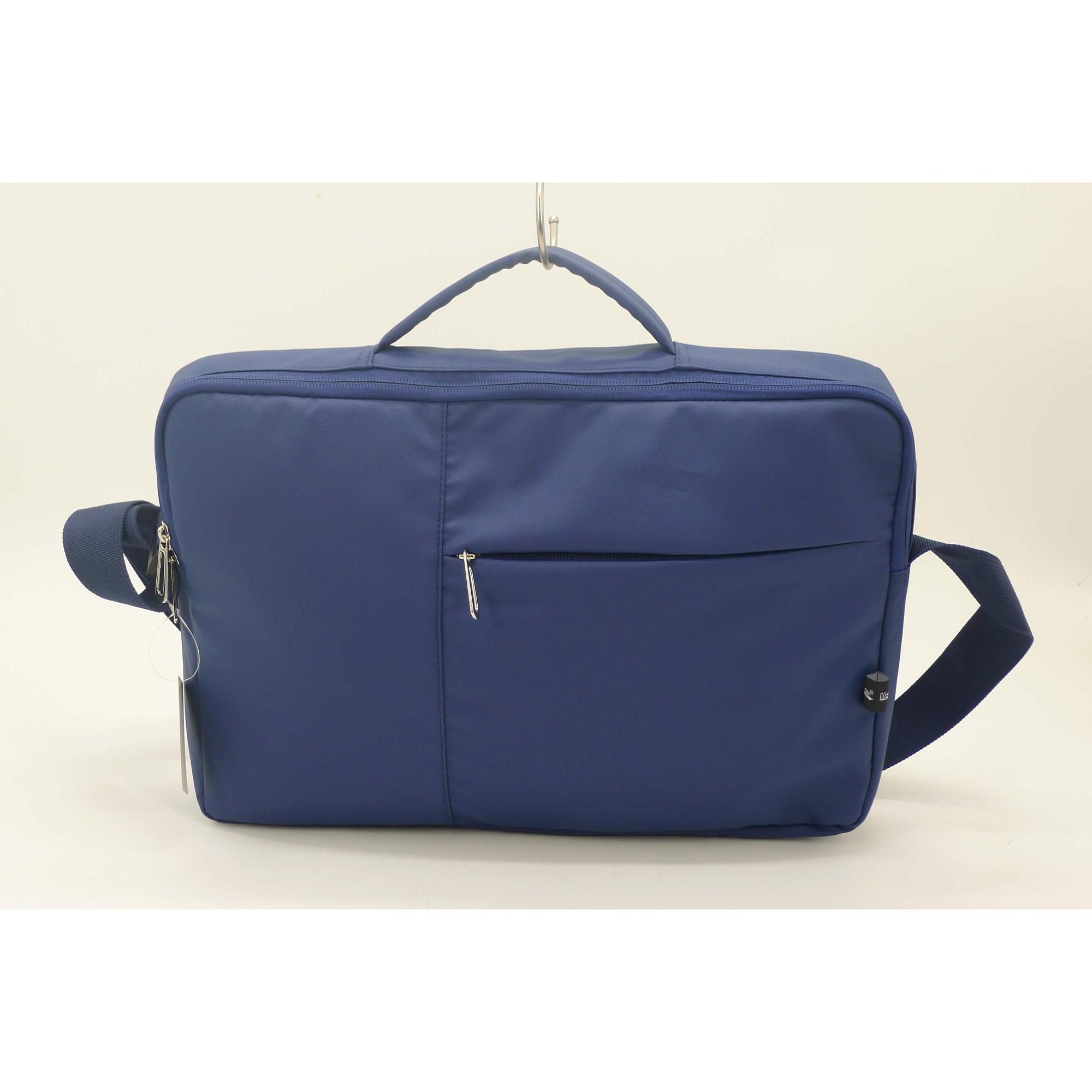 FUNDA PARA LAPTOP NOMADA DIGITAL AZUL 900D - 780-3082405