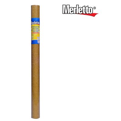 36PZ/CTN PAPEL ADHESIV 2M DORA