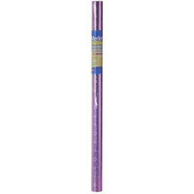 36ROL/CTN PAPE ADHES 2M HOLOG