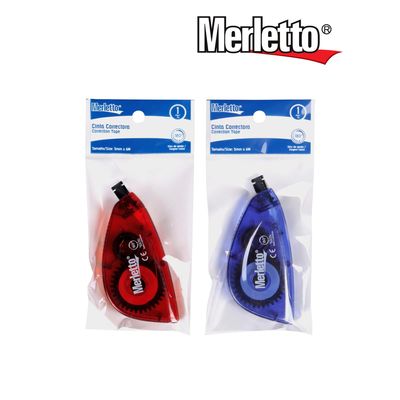 576PCS/CTN  CINT CORRE6M 180GR