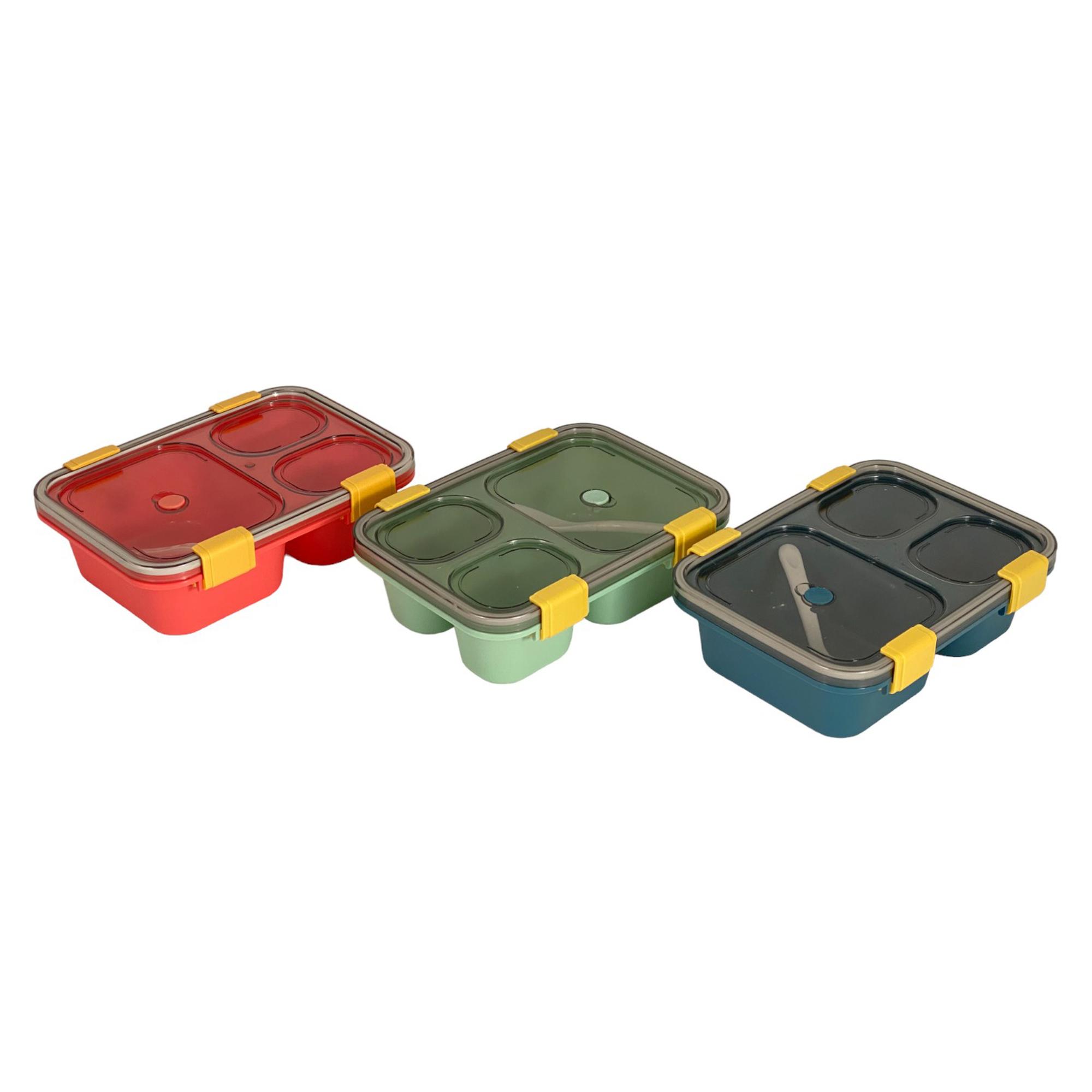 FIAMBRERA LONCHERA 850ML - 780-6293478