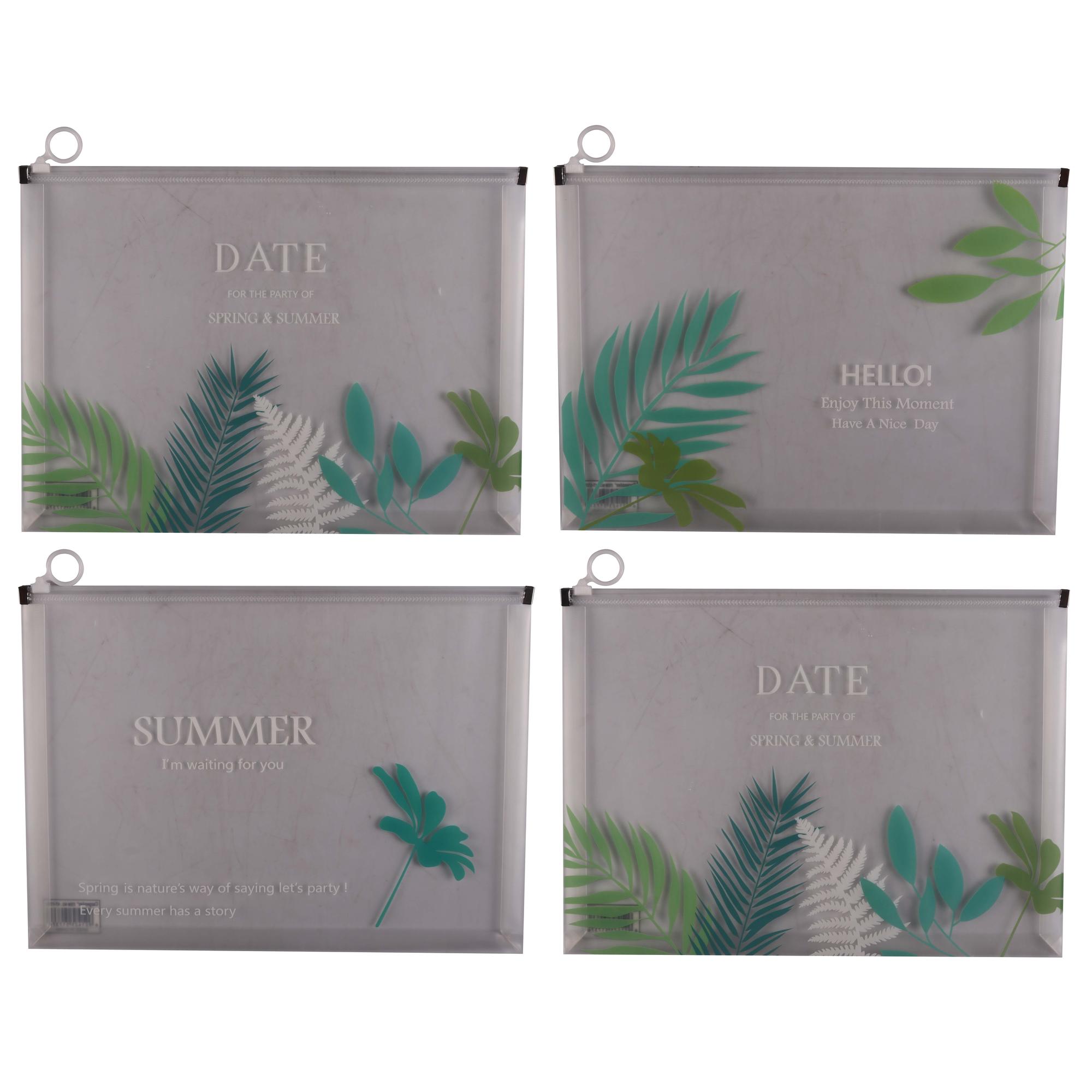 CARPETA SOBRE A4 - 780-6992603