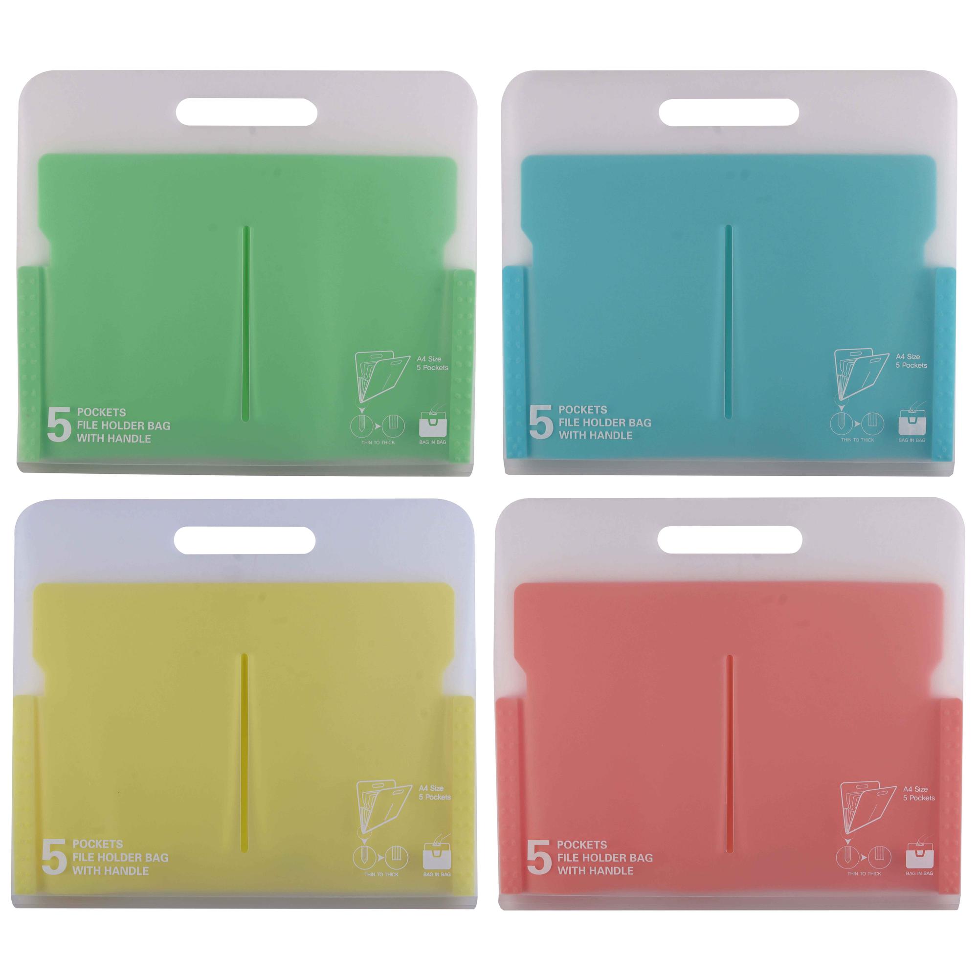 160PCS/CTN, 1PC 5 DIVIDERS EXP - 780-6992606