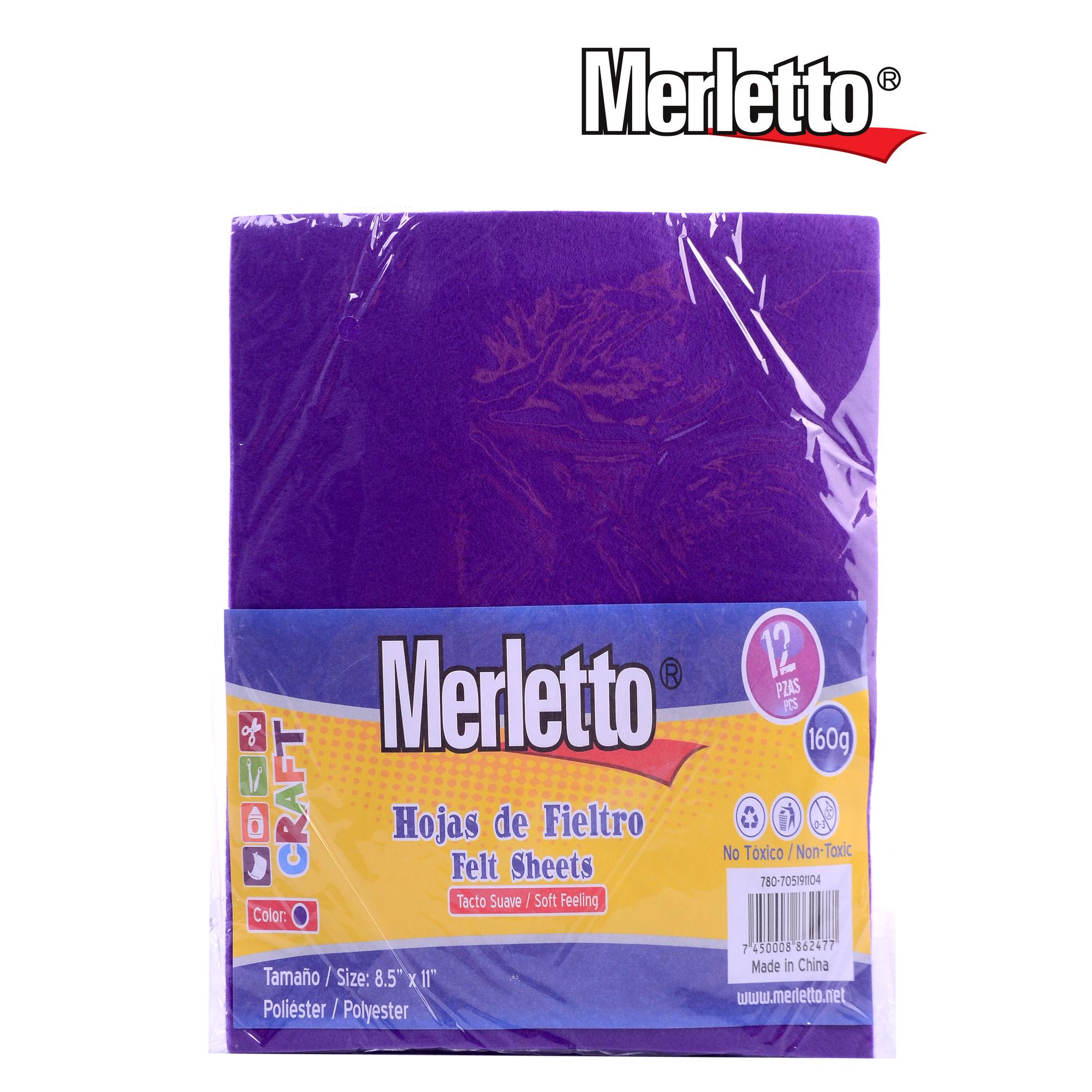 100BOWL SENTIU 8,5* 11 12PCS ROXO - 780-705191104